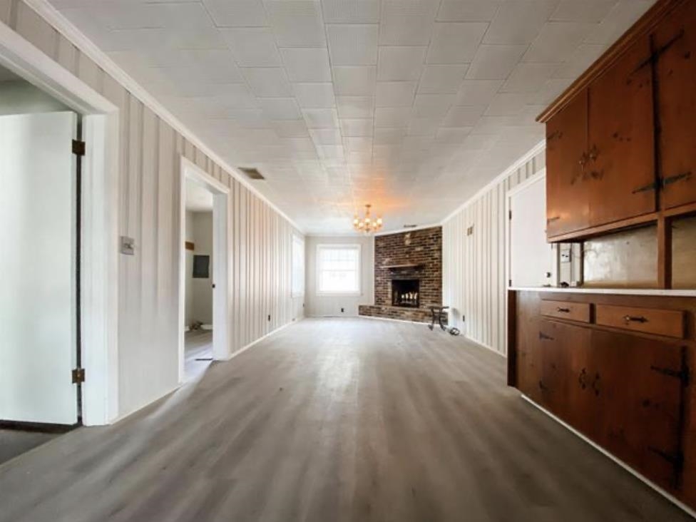 2020 York Dr, Owensboro, Kentucky 42301, 3 Bedrooms Bedrooms, ,2 BathroomsBathrooms,Single Family Residence,For Sale,York Dr,93450