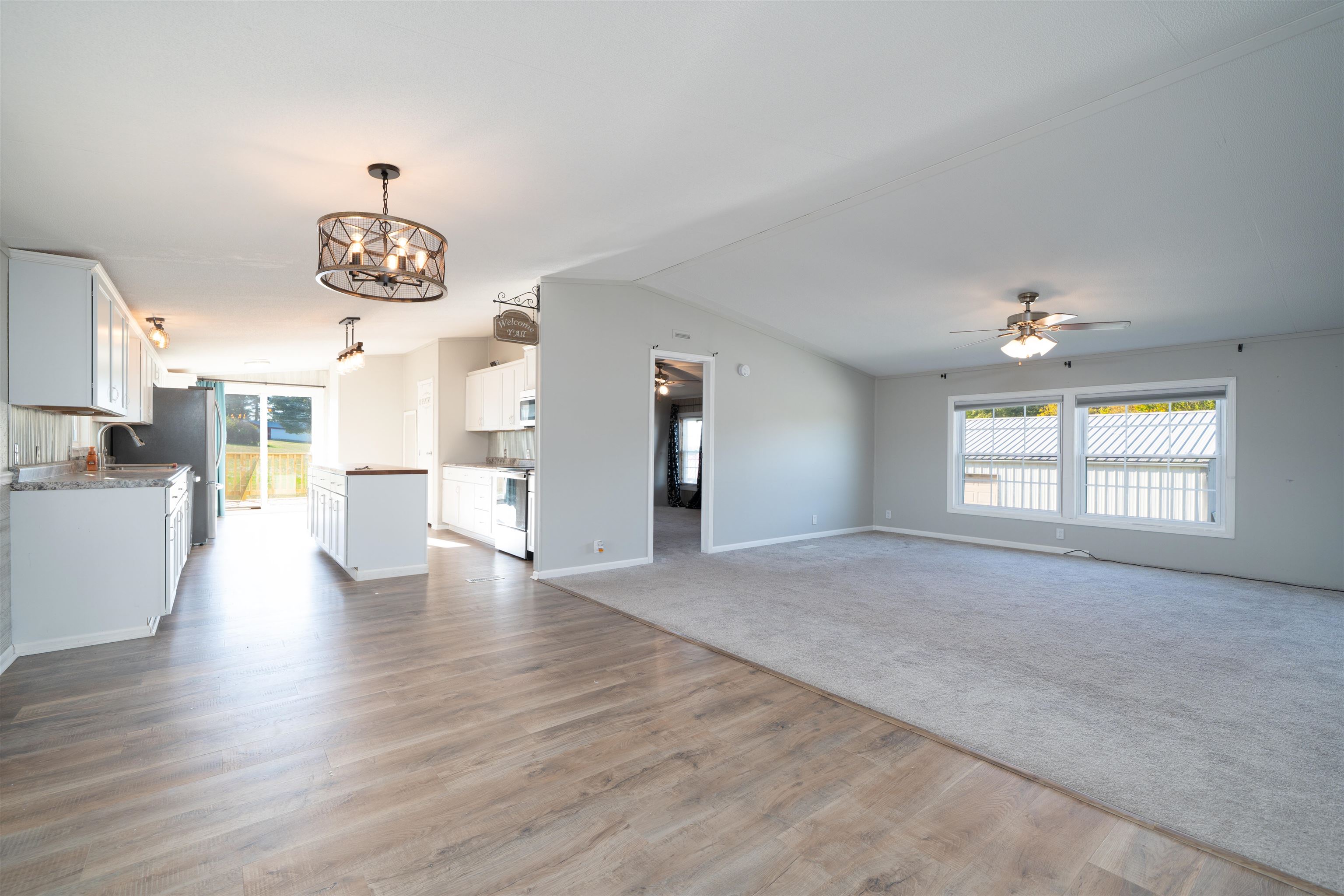 25 Pond Drain Spur Rd, Rumsey, Kentucky 42371, 3 Bedrooms Bedrooms, ,2 BathroomsBathrooms,Single Family Residence,For Sale,Pond Drain Spur Rd,93453