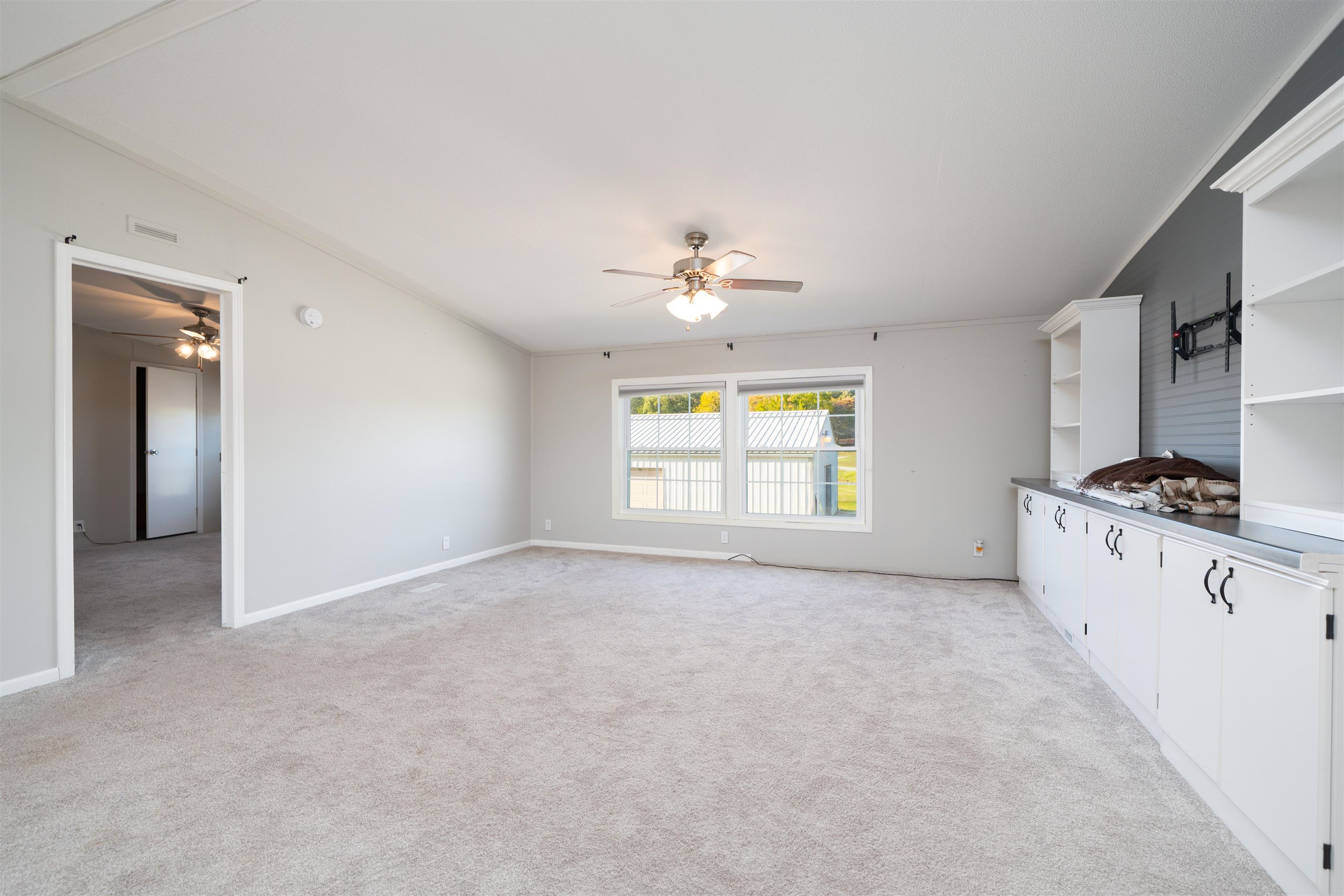 25 Pond Drain Spur Rd, Rumsey, Kentucky 42371, 3 Bedrooms Bedrooms, ,2 BathroomsBathrooms,Single Family Residence,For Sale,Pond Drain Spur Rd,93453