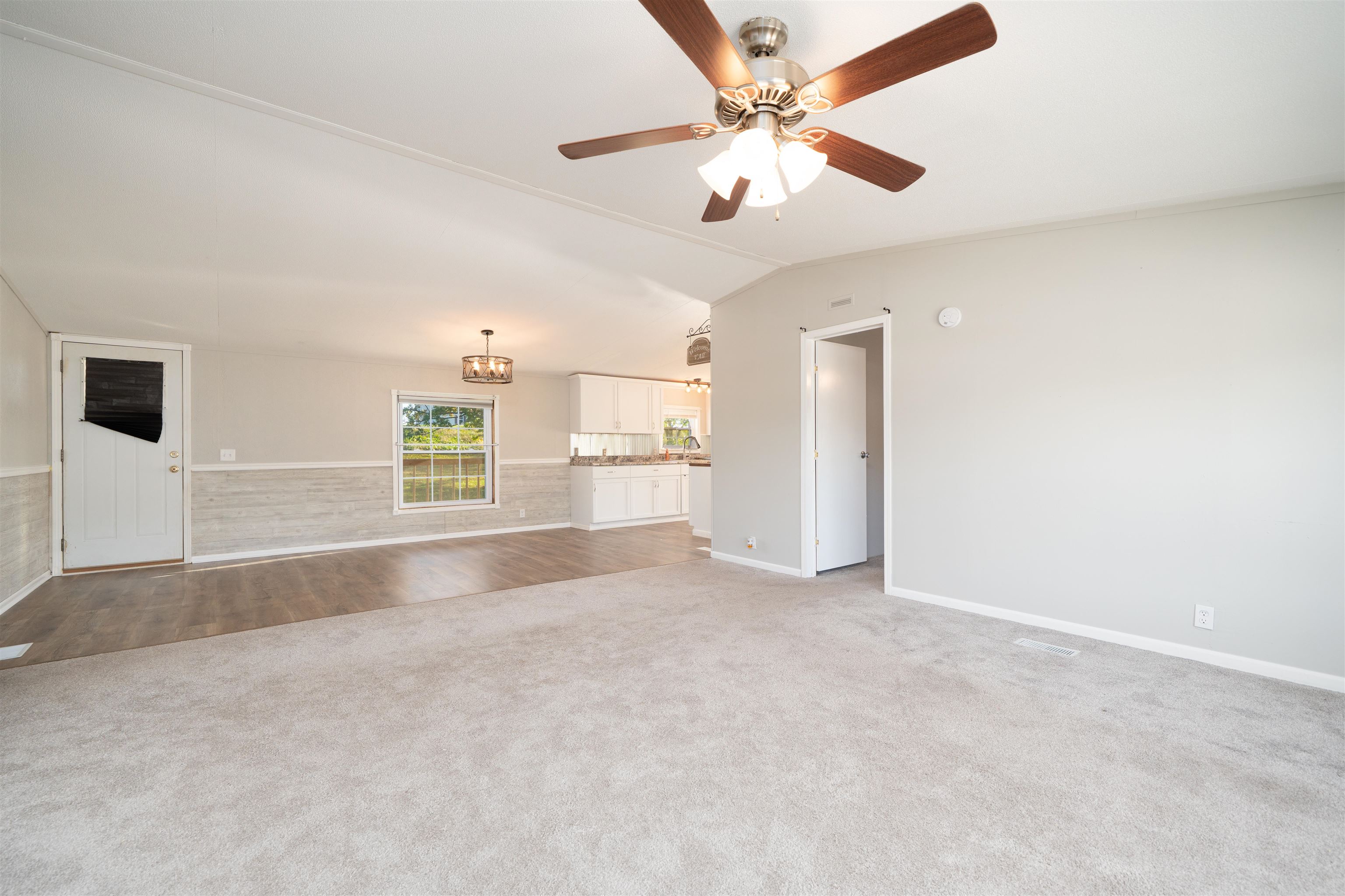 25 Pond Drain Spur Rd, Rumsey, Kentucky 42371, 3 Bedrooms Bedrooms, ,2 BathroomsBathrooms,Single Family Residence,For Sale,Pond Drain Spur Rd,93453