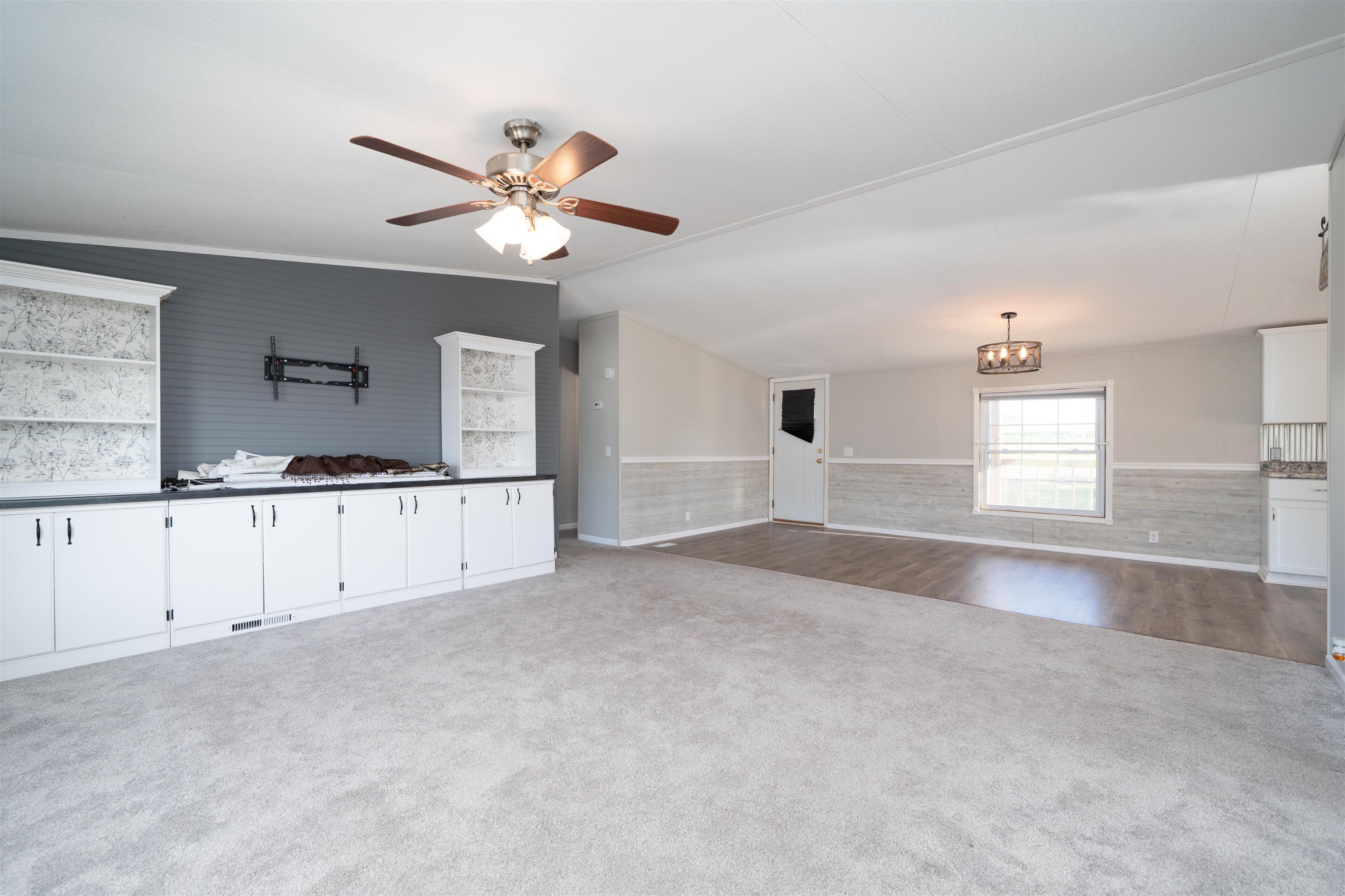 25 Pond Drain Spur Rd, Rumsey, Kentucky 42371, 3 Bedrooms Bedrooms, ,2 BathroomsBathrooms,Single Family Residence,For Sale,Pond Drain Spur Rd,93453