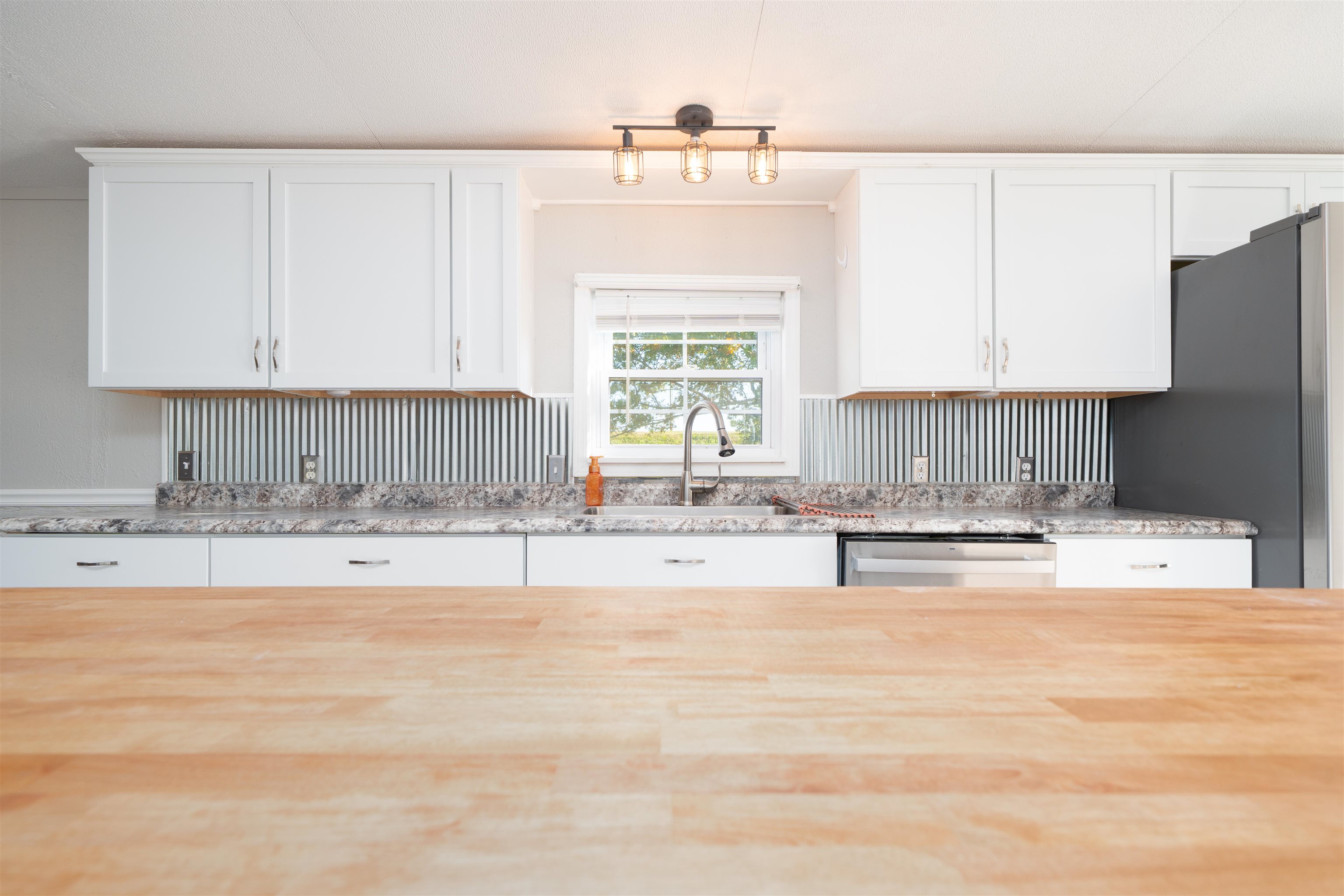 25 Pond Drain Spur Rd, Rumsey, Kentucky 42371, 3 Bedrooms Bedrooms, ,2 BathroomsBathrooms,Single Family Residence,For Sale,Pond Drain Spur Rd,93453