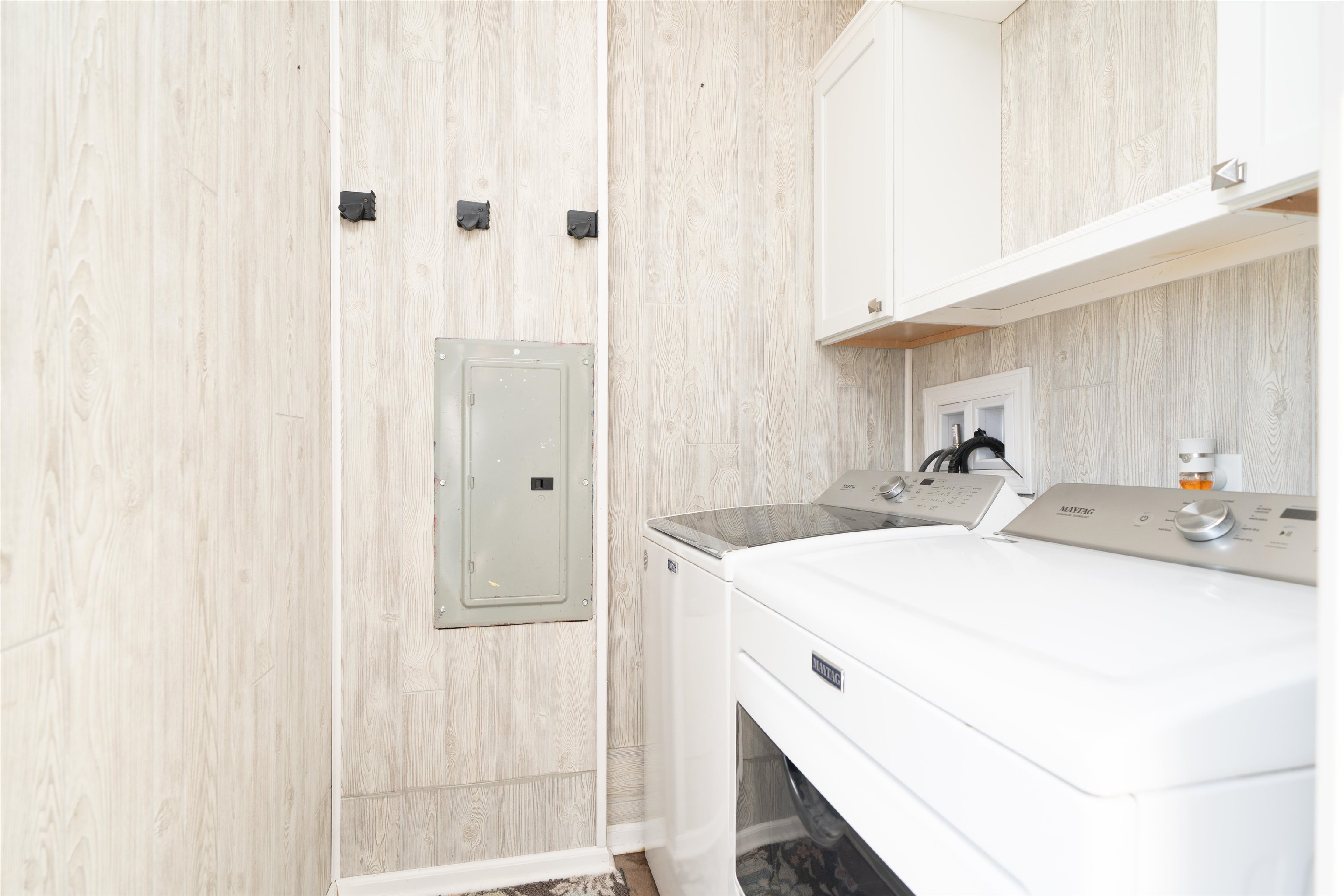 25 Pond Drain Spur Rd, Rumsey, Kentucky 42371, 3 Bedrooms Bedrooms, ,2 BathroomsBathrooms,Single Family Residence,For Sale,Pond Drain Spur Rd,93453