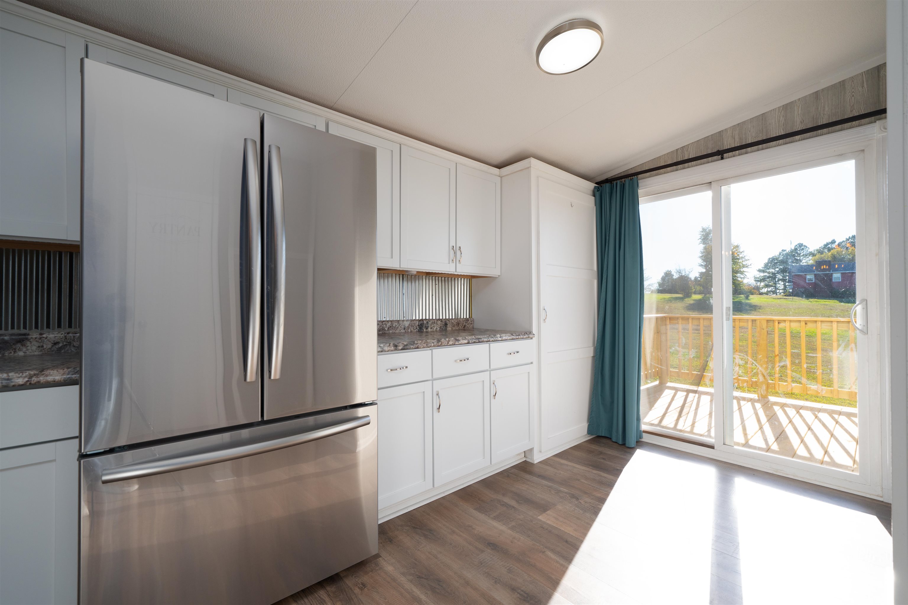 25 Pond Drain Spur Rd, Rumsey, Kentucky 42371, 3 Bedrooms Bedrooms, ,2 BathroomsBathrooms,Single Family Residence,For Sale,Pond Drain Spur Rd,93453