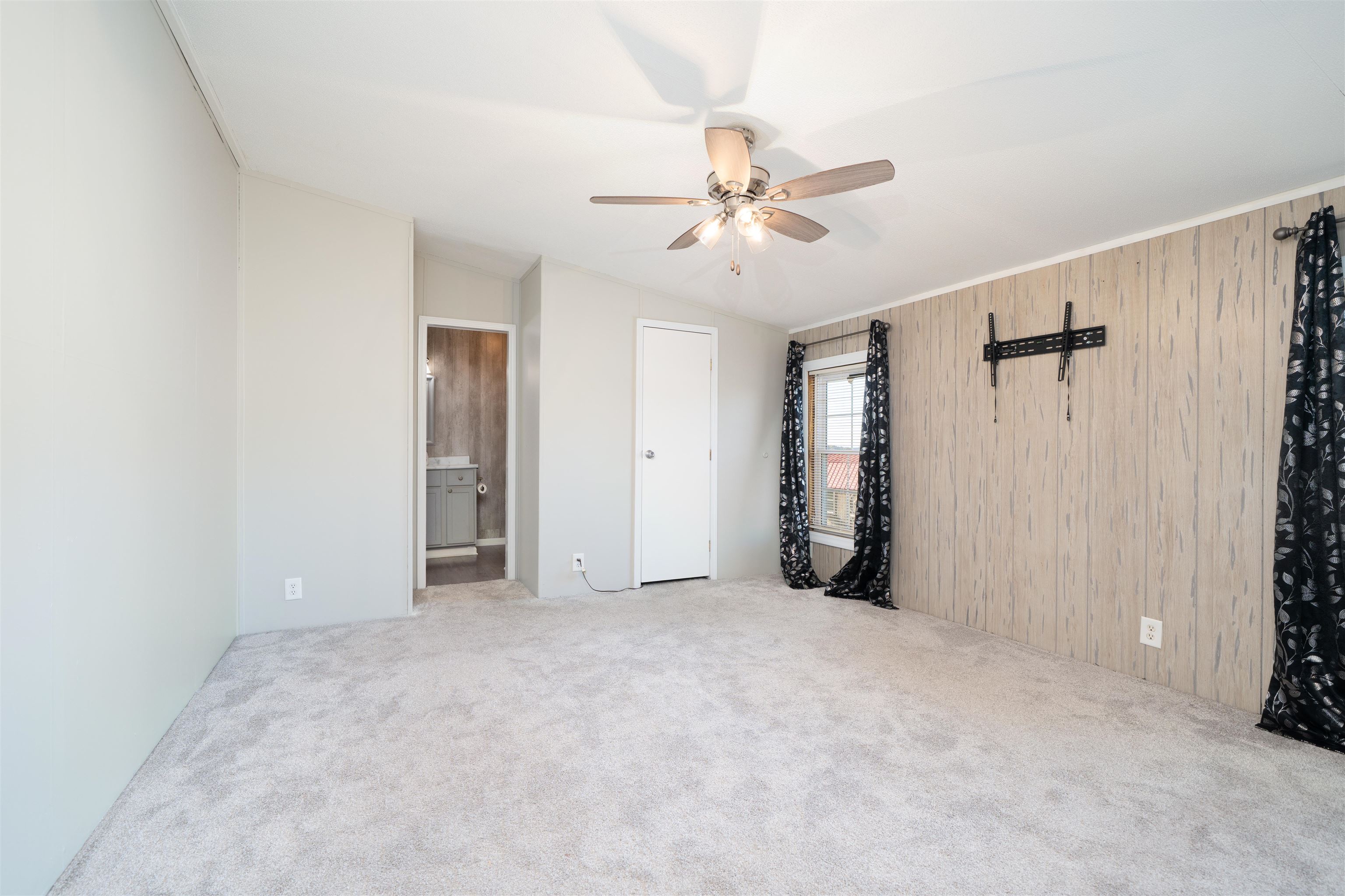 25 Pond Drain Spur Rd, Rumsey, Kentucky 42371, 3 Bedrooms Bedrooms, ,2 BathroomsBathrooms,Single Family Residence,For Sale,Pond Drain Spur Rd,93453