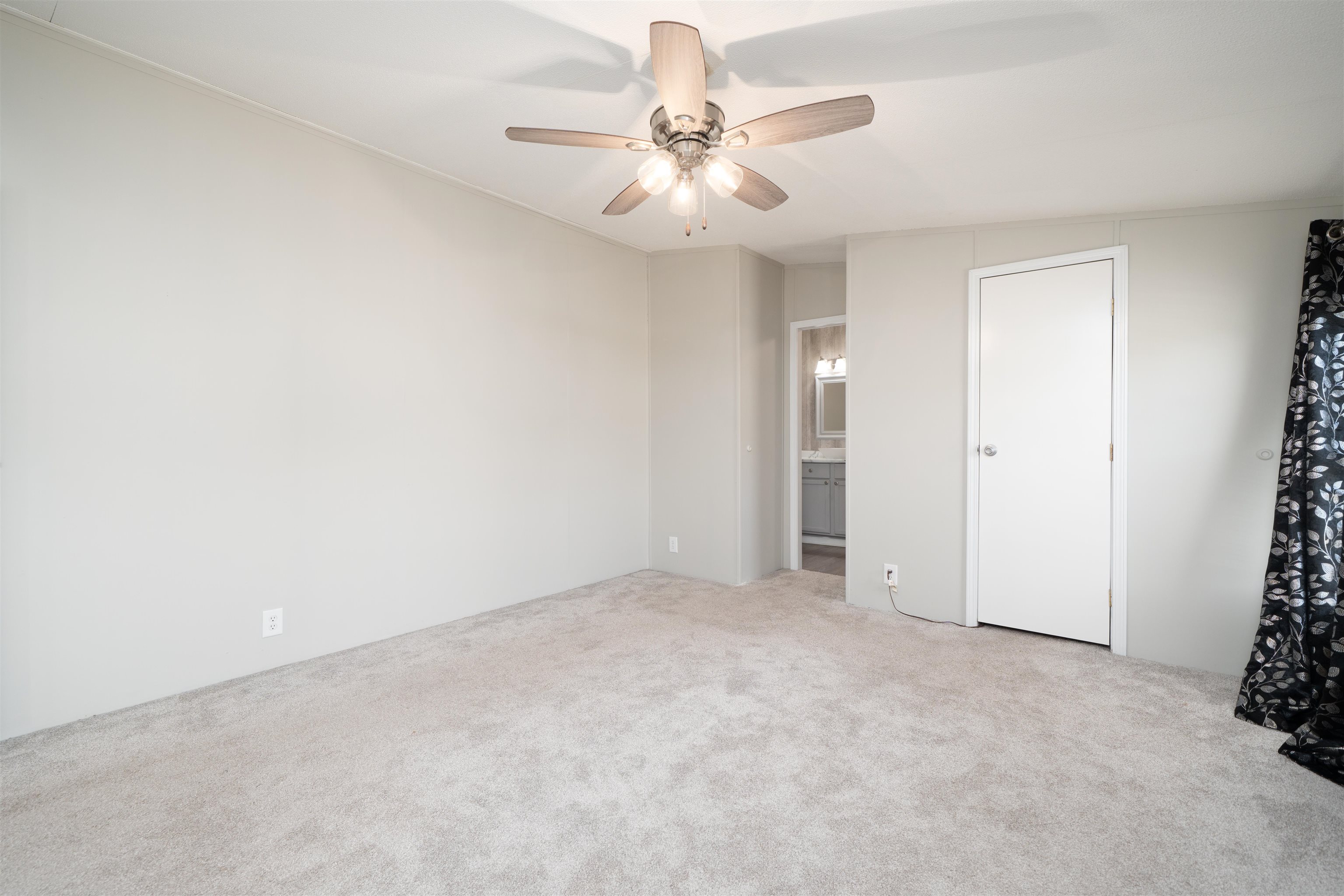 25 Pond Drain Spur Rd, Rumsey, Kentucky 42371, 3 Bedrooms Bedrooms, ,2 BathroomsBathrooms,Single Family Residence,For Sale,Pond Drain Spur Rd,93453