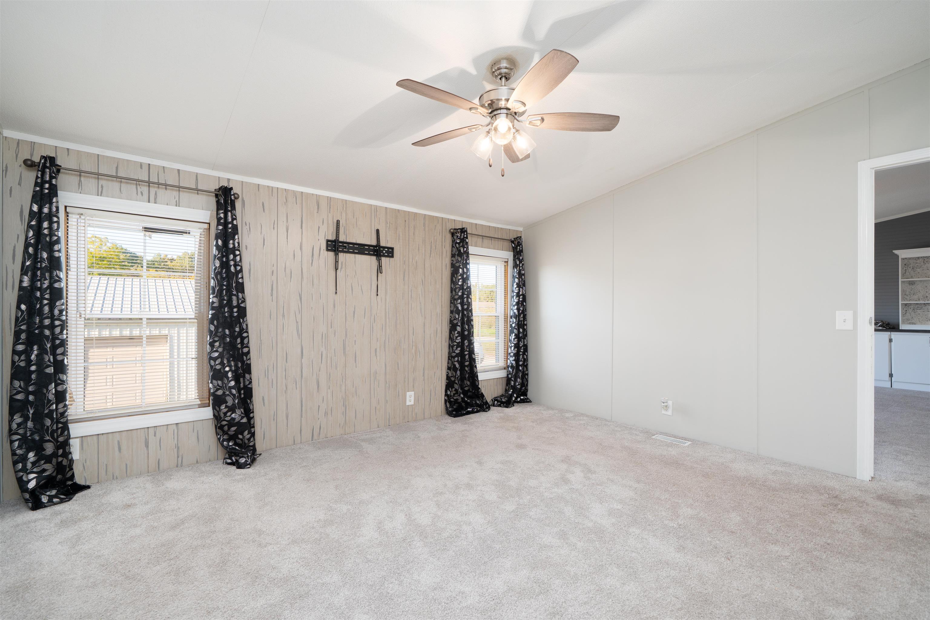 25 Pond Drain Spur Rd, Rumsey, Kentucky 42371, 3 Bedrooms Bedrooms, ,2 BathroomsBathrooms,Single Family Residence,For Sale,Pond Drain Spur Rd,93453