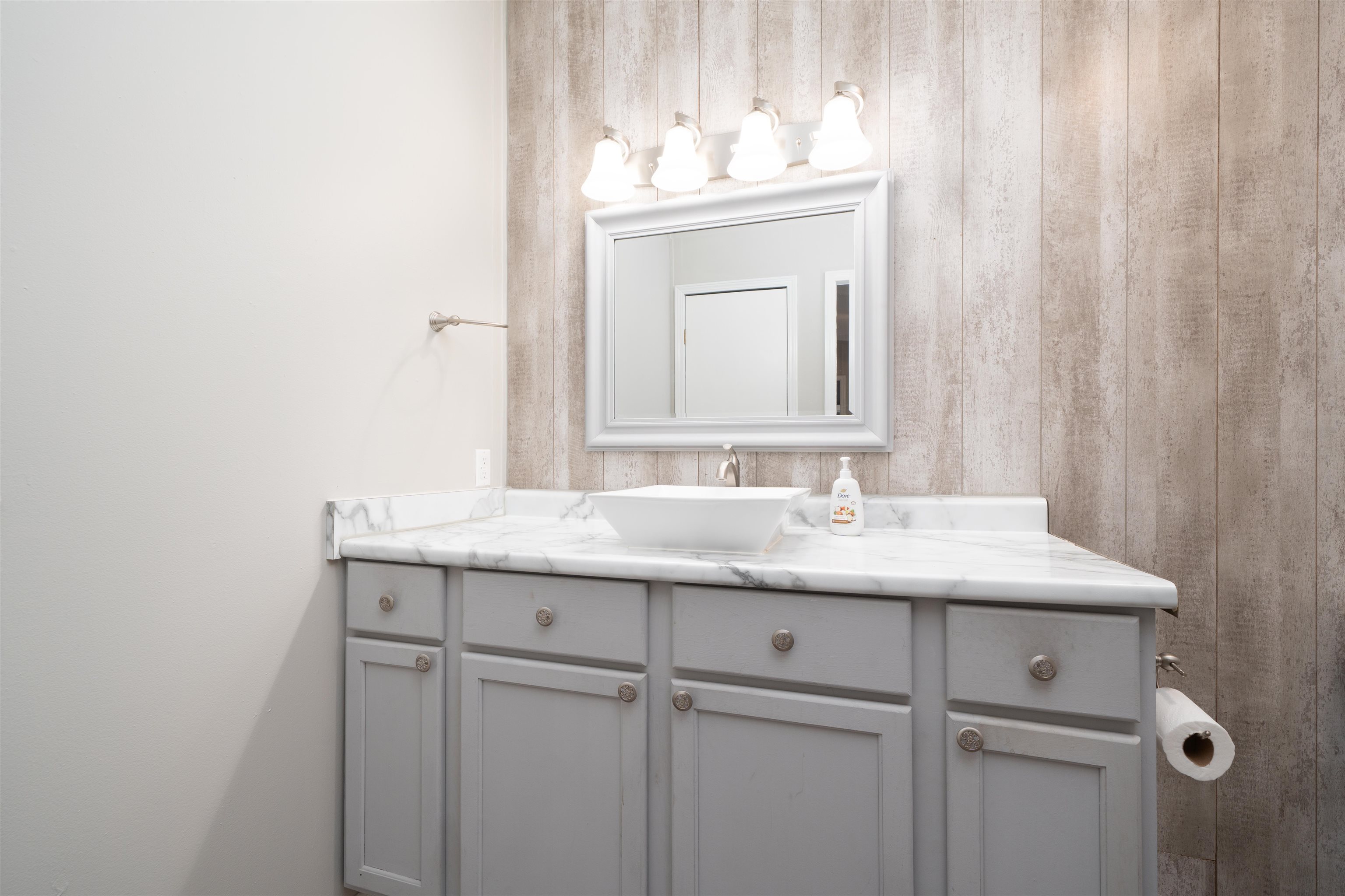 25 Pond Drain Spur Rd, Rumsey, Kentucky 42371, 3 Bedrooms Bedrooms, ,2 BathroomsBathrooms,Single Family Residence,For Sale,Pond Drain Spur Rd,93453