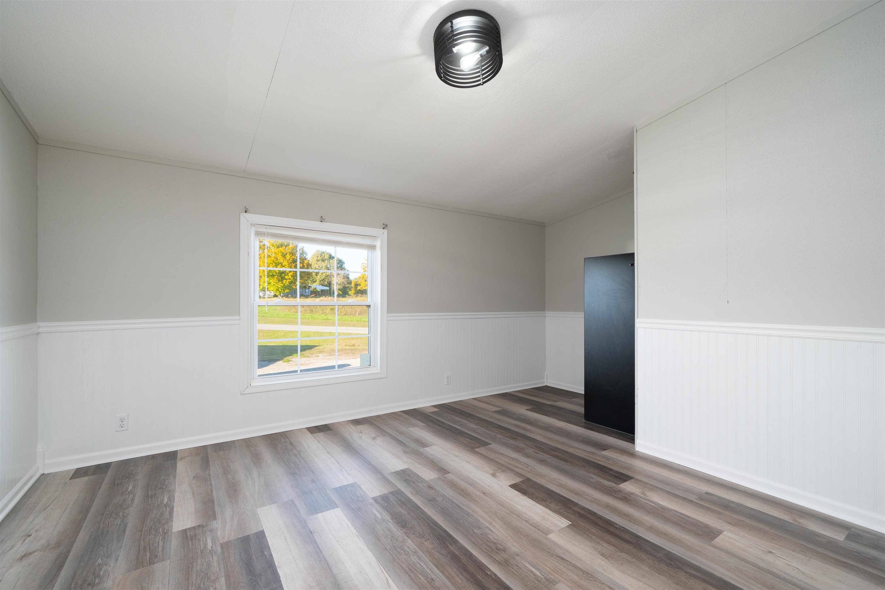 25 Pond Drain Spur Rd, Rumsey, Kentucky 42371, 3 Bedrooms Bedrooms, ,2 BathroomsBathrooms,Single Family Residence,For Sale,Pond Drain Spur Rd,93453