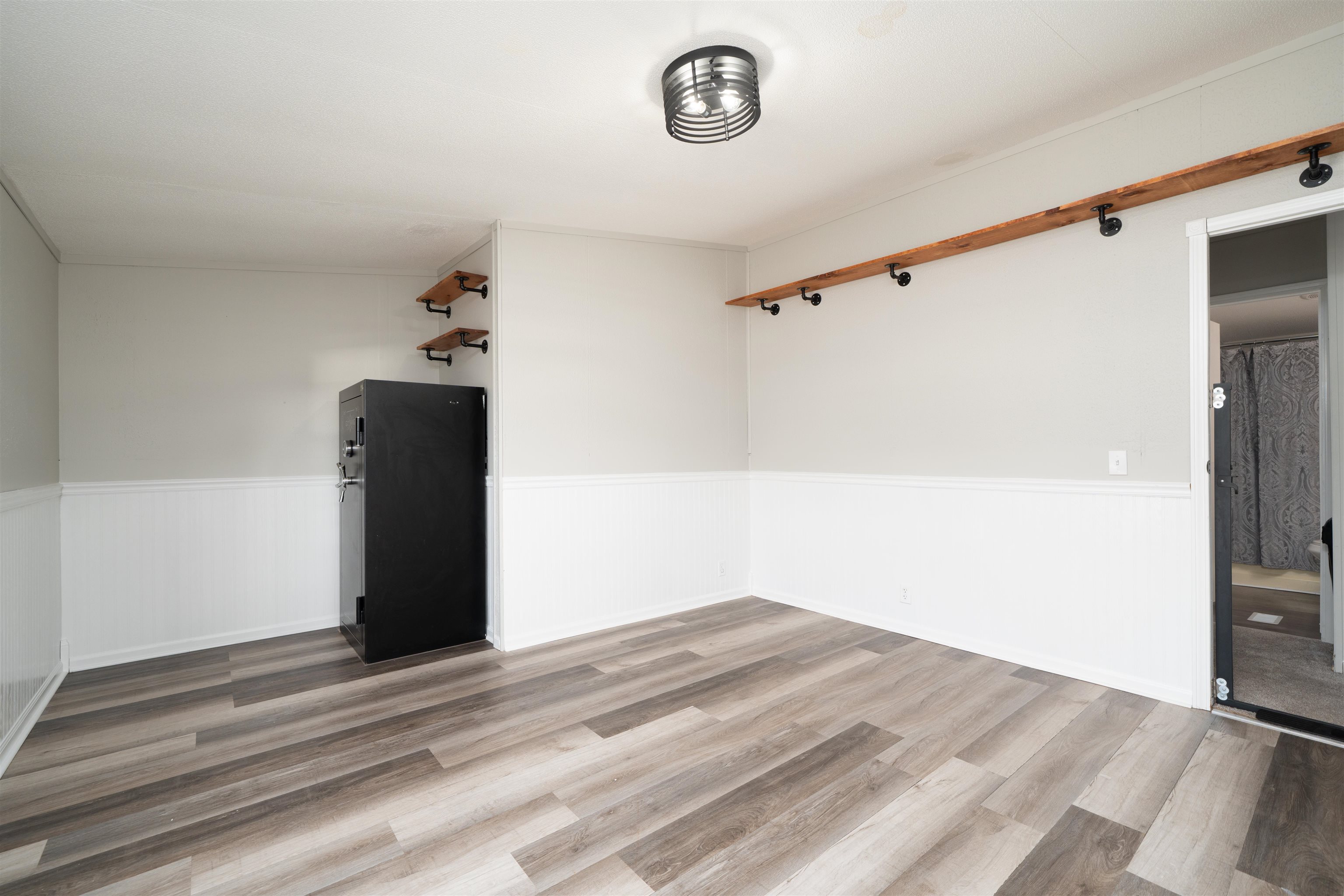 25 Pond Drain Spur Rd, Rumsey, Kentucky 42371, 3 Bedrooms Bedrooms, ,2 BathroomsBathrooms,Single Family Residence,For Sale,Pond Drain Spur Rd,93453