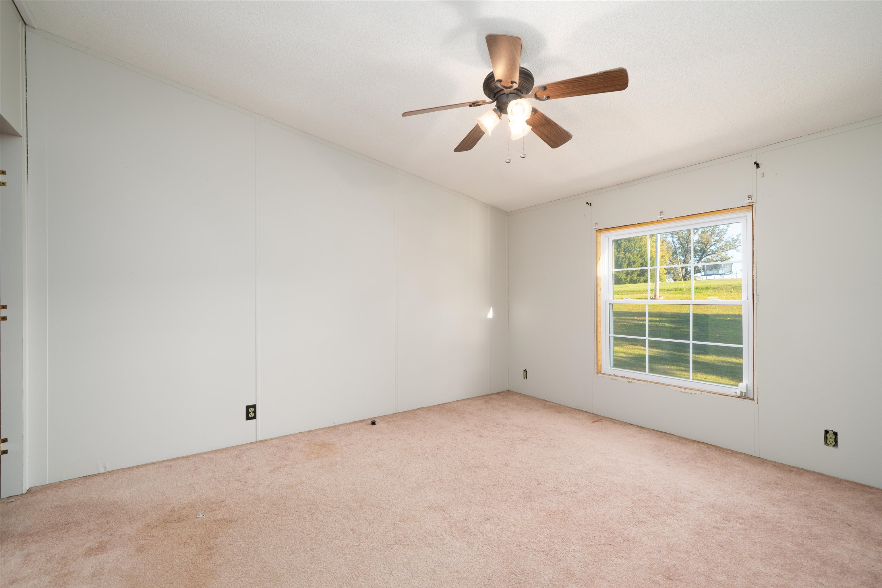 25 Pond Drain Spur Rd, Rumsey, Kentucky 42371, 3 Bedrooms Bedrooms, ,2 BathroomsBathrooms,Single Family Residence,For Sale,Pond Drain Spur Rd,93453