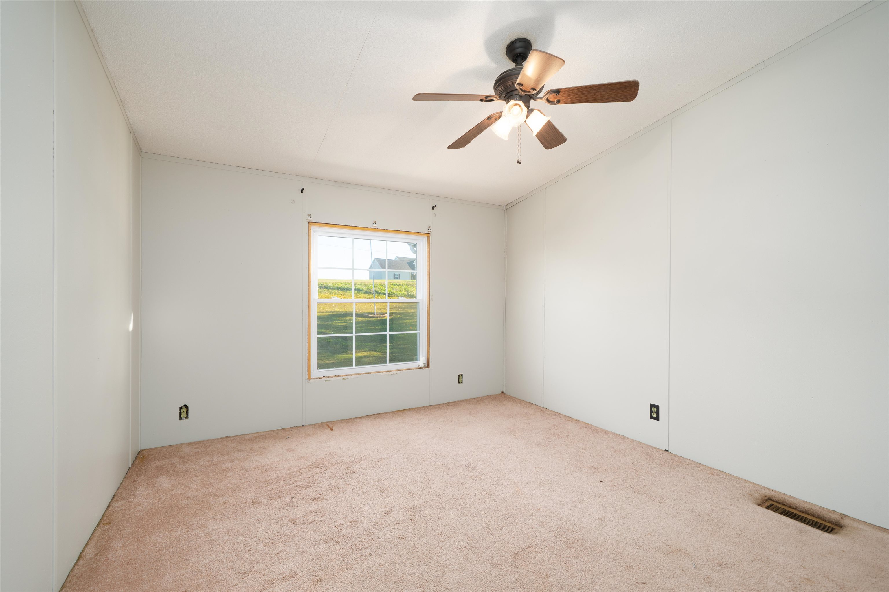 25 Pond Drain Spur Rd, Rumsey, Kentucky 42371, 3 Bedrooms Bedrooms, ,2 BathroomsBathrooms,Single Family Residence,For Sale,Pond Drain Spur Rd,93453