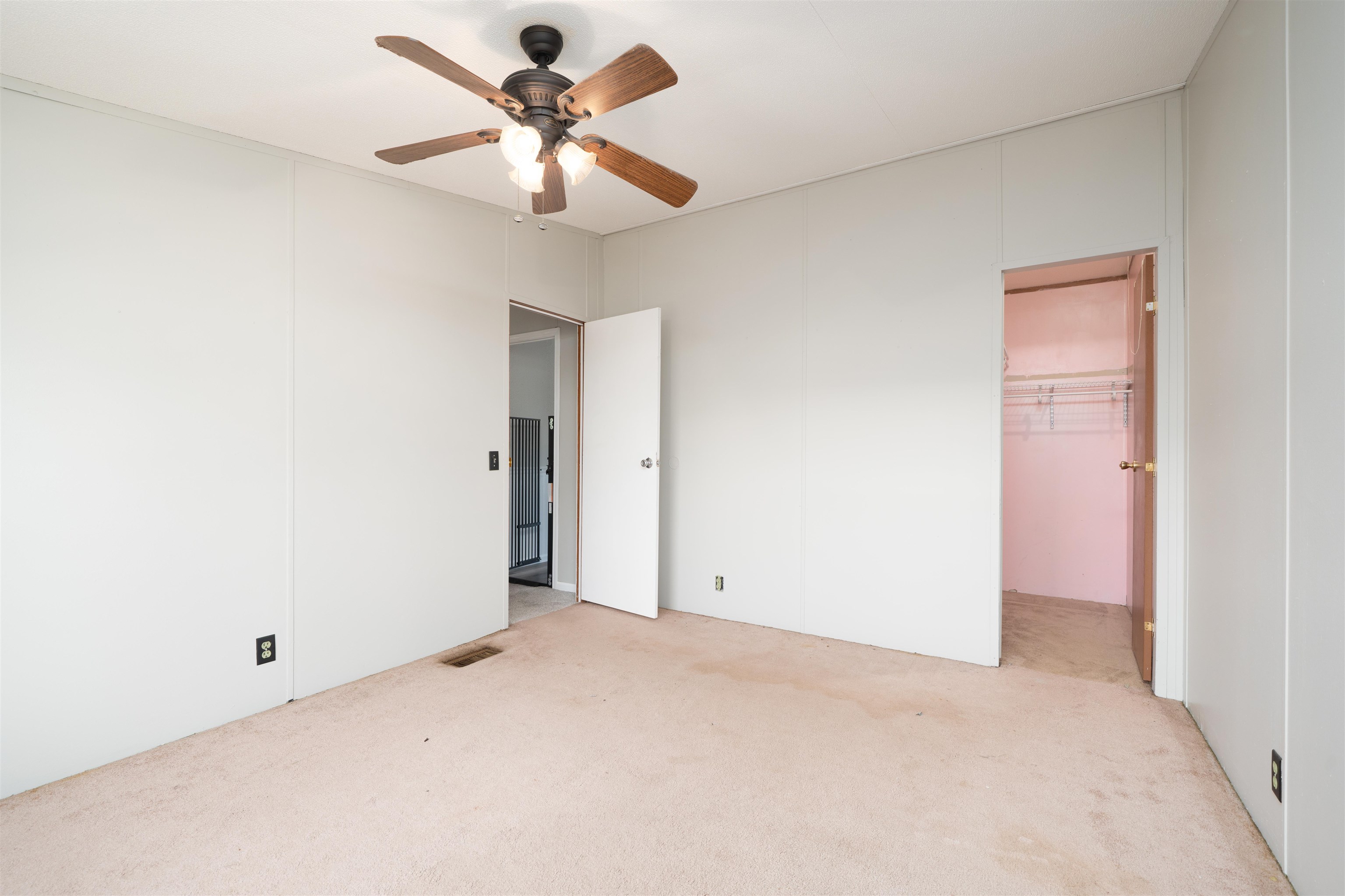 25 Pond Drain Spur Rd, Rumsey, Kentucky 42371, 3 Bedrooms Bedrooms, ,2 BathroomsBathrooms,Single Family Residence,For Sale,Pond Drain Spur Rd,93453