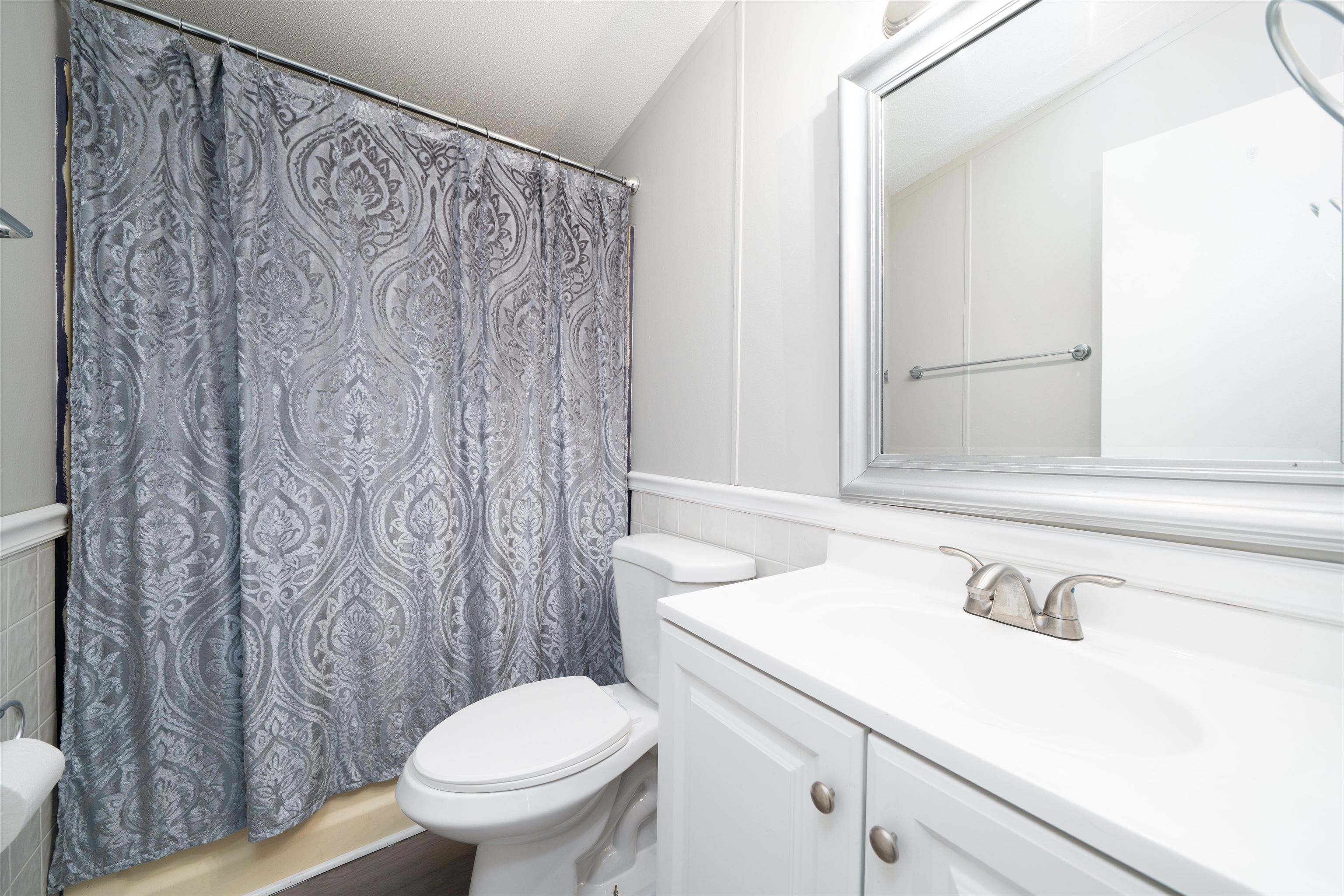 25 Pond Drain Spur Rd, Rumsey, Kentucky 42371, 3 Bedrooms Bedrooms, ,2 BathroomsBathrooms,Single Family Residence,For Sale,Pond Drain Spur Rd,93453