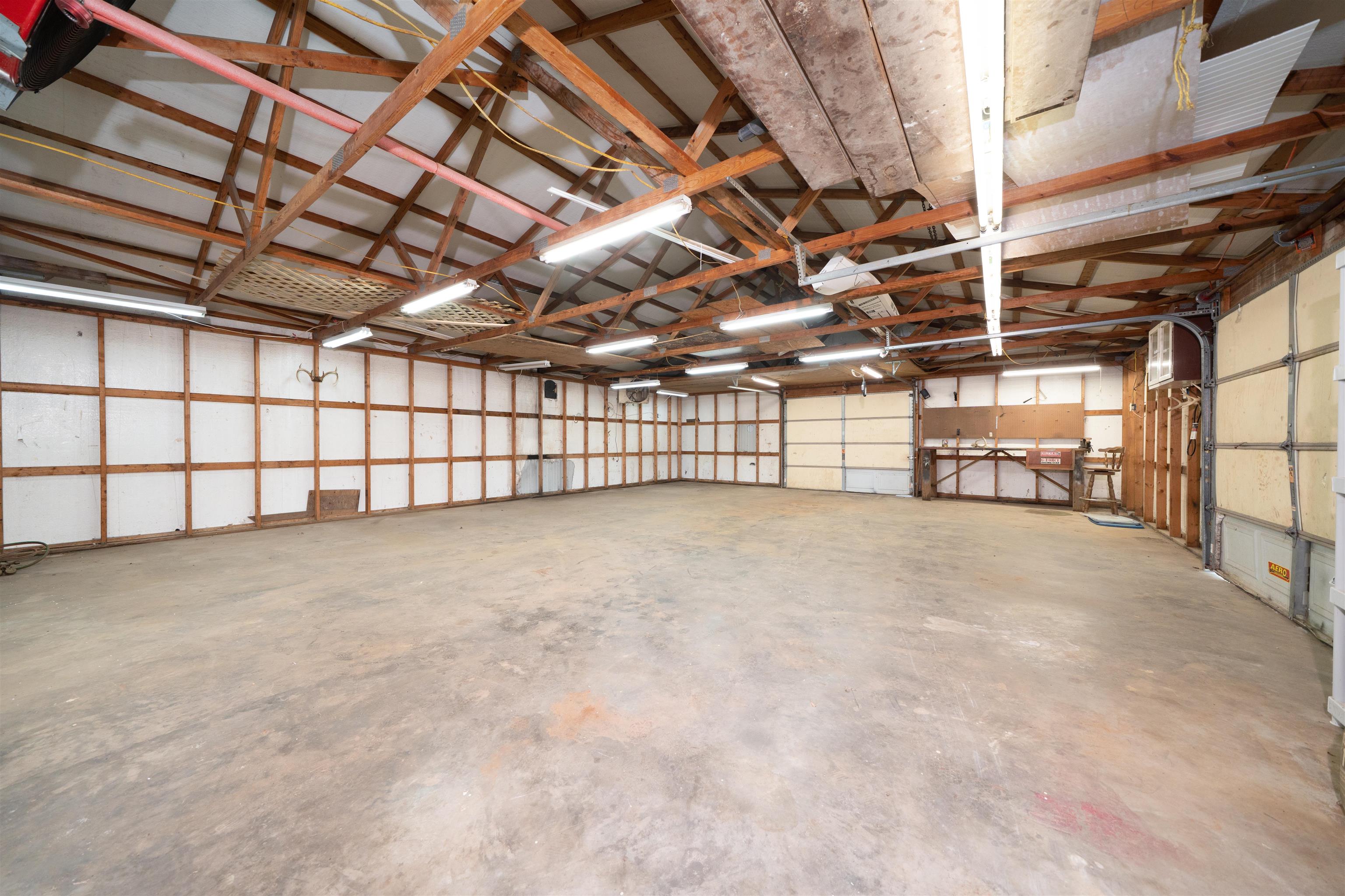 25 Pond Drain Spur Rd, Rumsey, Kentucky 42371, 3 Bedrooms Bedrooms, ,2 BathroomsBathrooms,Single Family Residence,For Sale,Pond Drain Spur Rd,93453