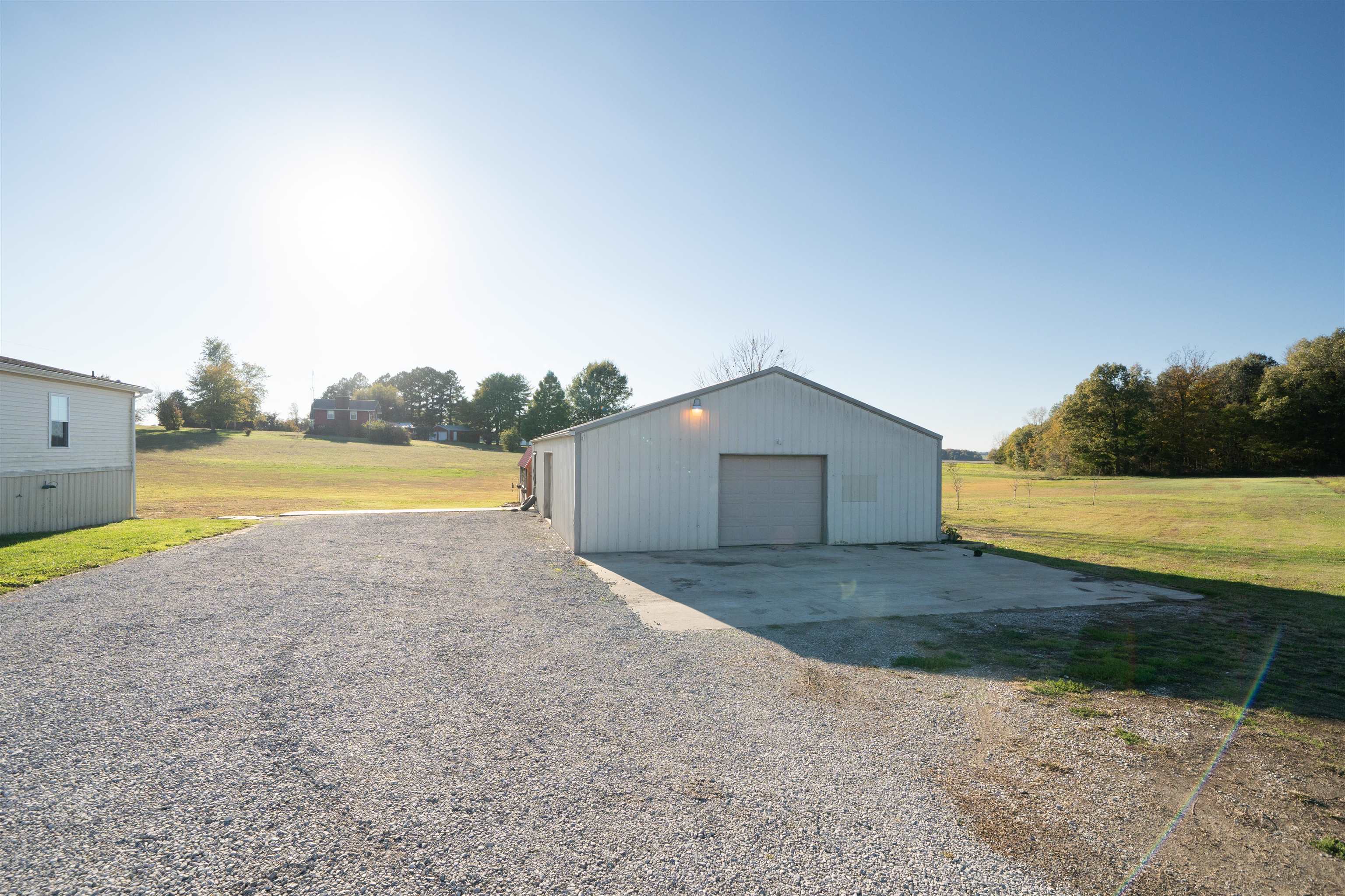 25 Pond Drain Spur Rd, Rumsey, Kentucky 42371, 3 Bedrooms Bedrooms, ,2 BathroomsBathrooms,Single Family Residence,For Sale,Pond Drain Spur Rd,93453