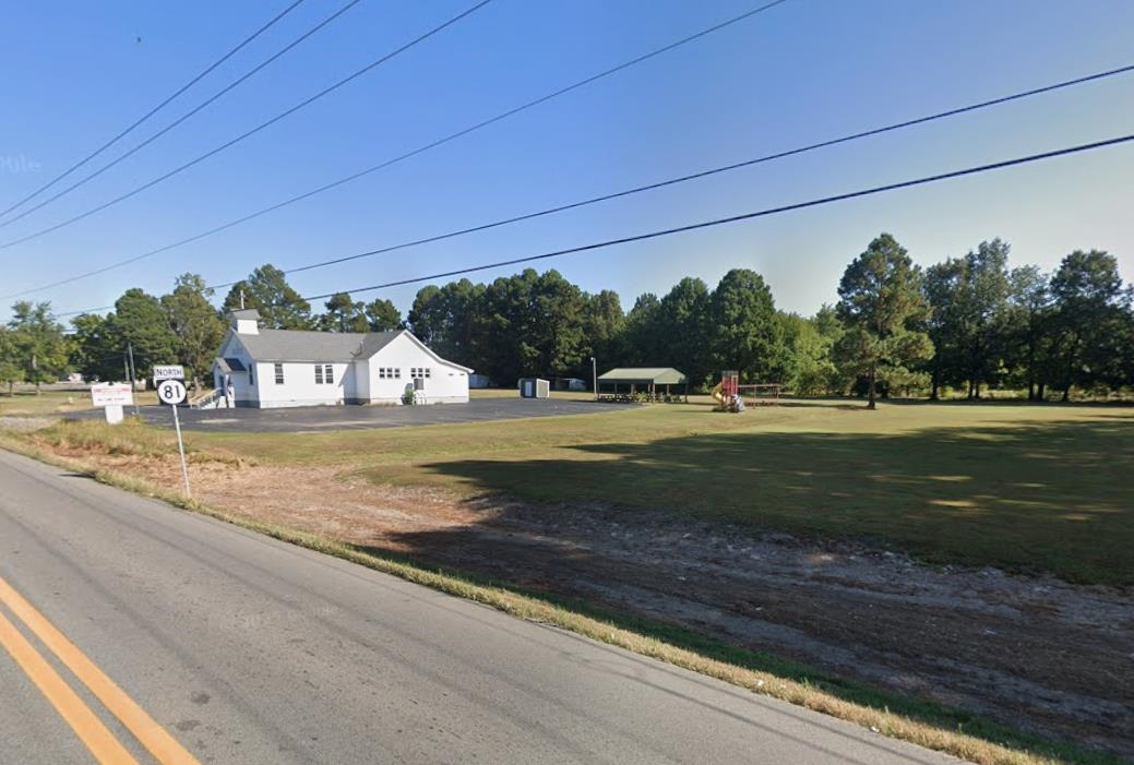 310 HWY 81, Rumsey, Kentucky 42371, ,Commercial Land,For Sale,HWY 81,93457