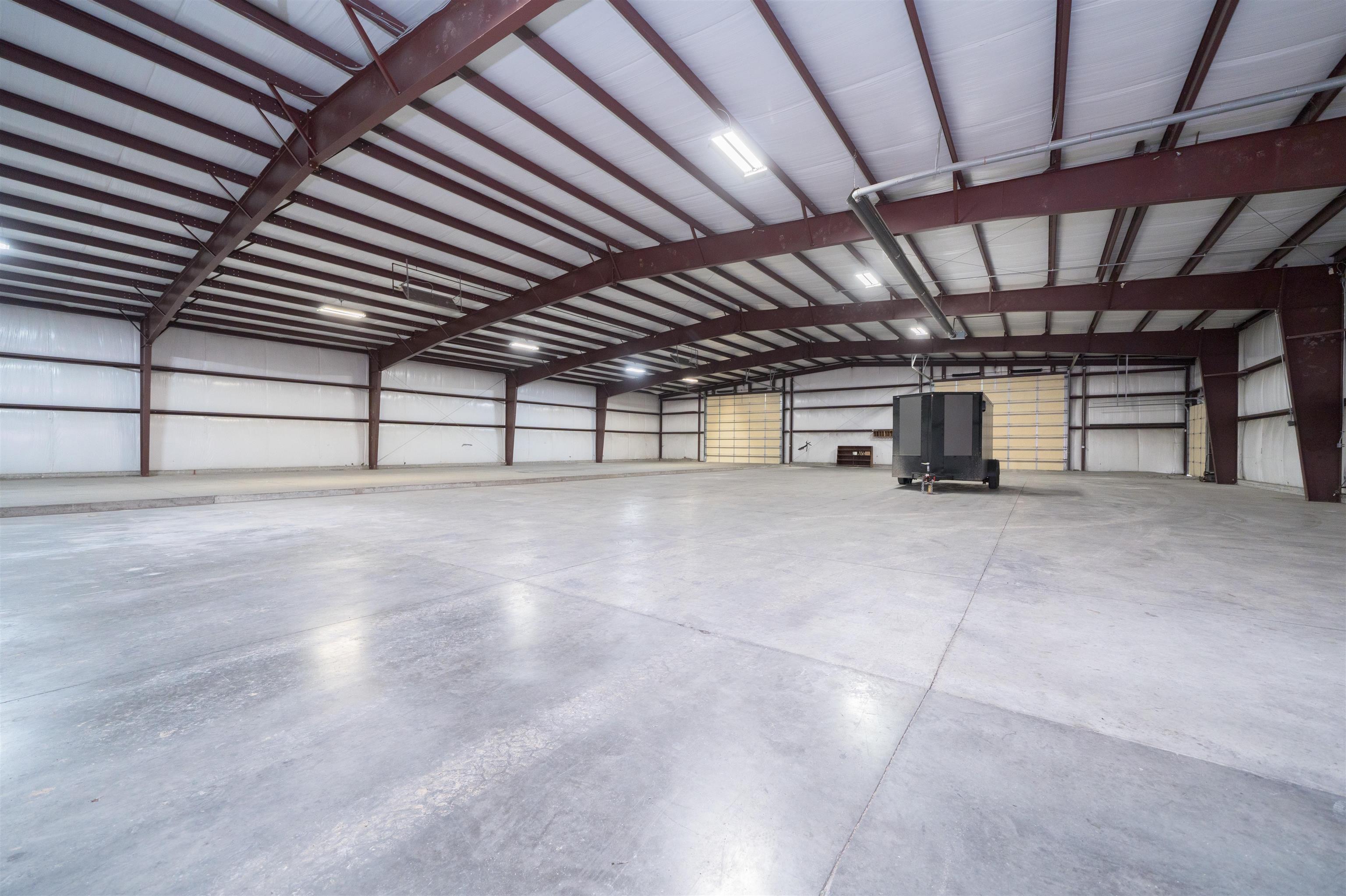 3425 Highway 140, Utica, Kentucky 42376, ,Warehouse,For Sale,Highway 140,93458