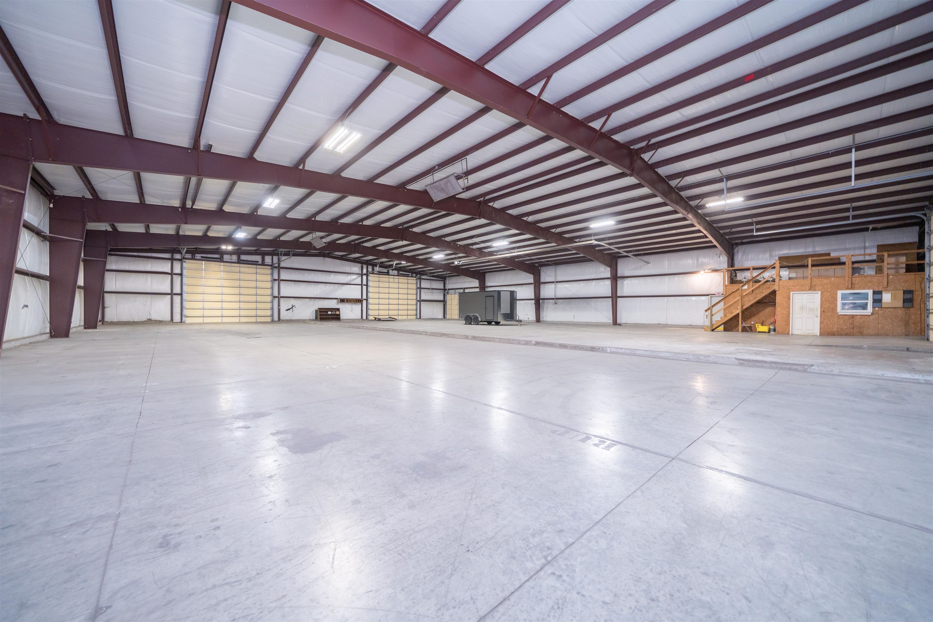 3425 Highway 140, Utica, Kentucky 42376, ,Warehouse,For Sale,Highway 140,93458