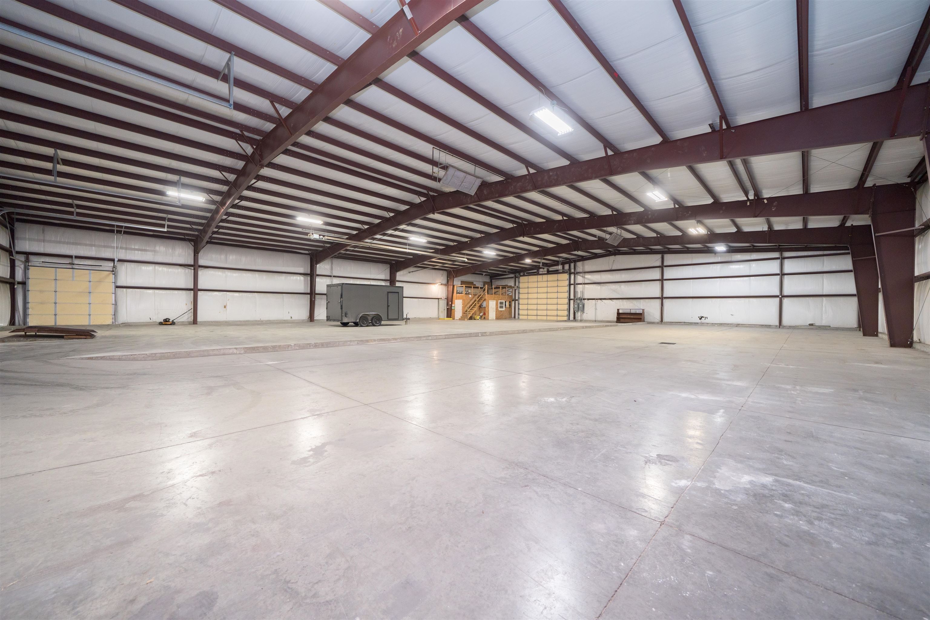 3425 Highway 140, Utica, Kentucky 42376, ,Warehouse,For Sale,Highway 140,93458