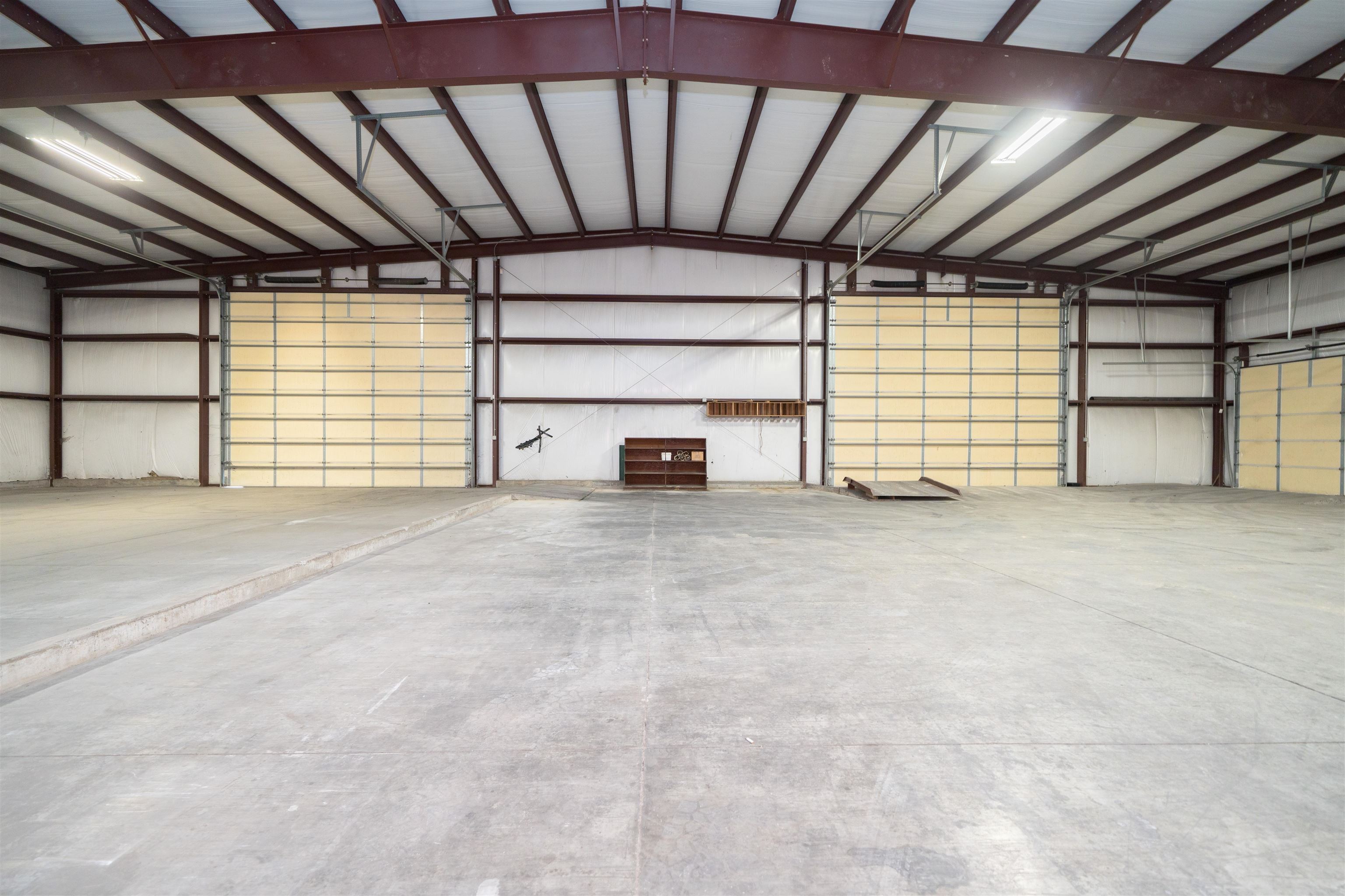 3425 Highway 140, Utica, Kentucky 42376, ,Warehouse,For Sale,Highway 140,93458