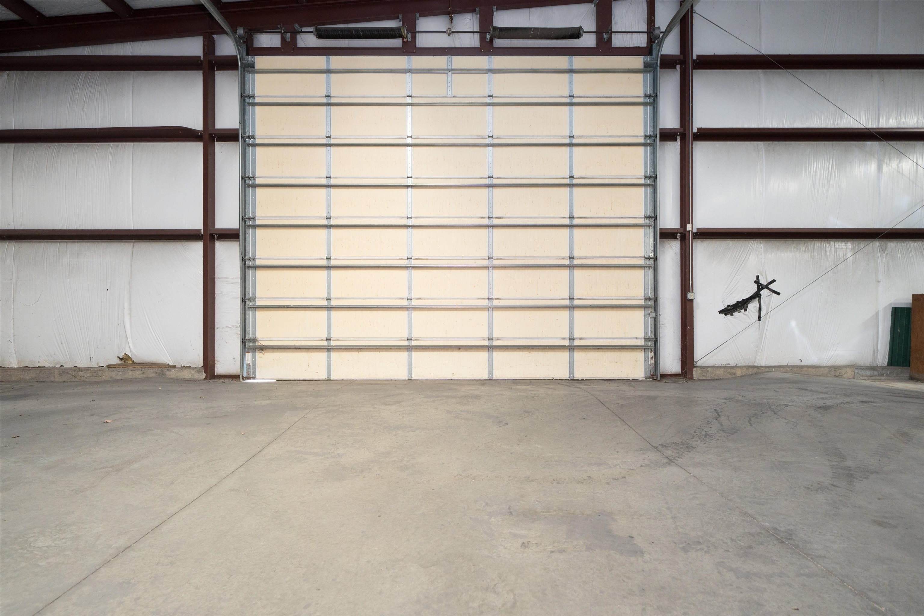 3425 Highway 140, Utica, Kentucky 42376, ,Warehouse,For Sale,Highway 140,93458