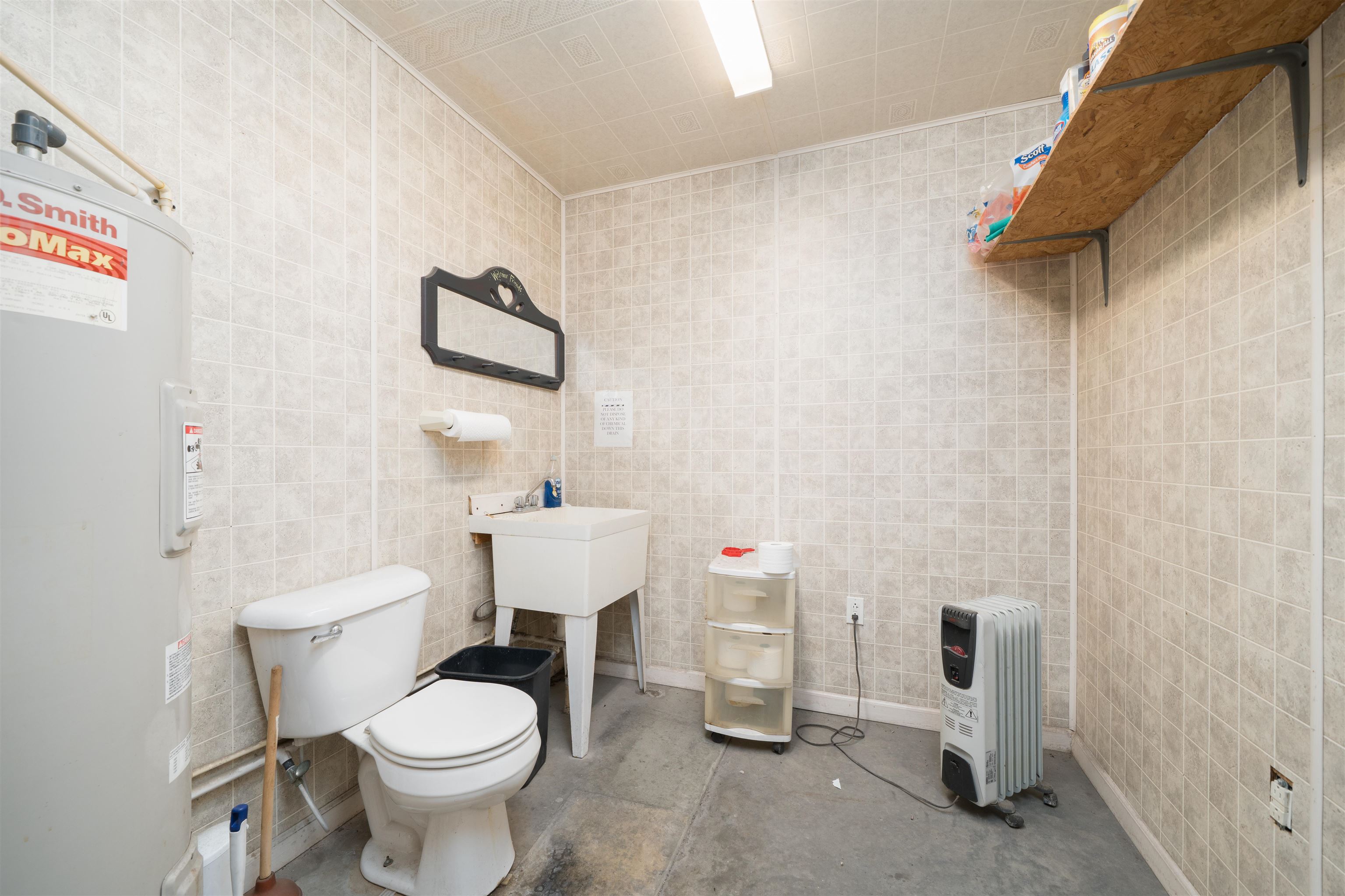 3425 Highway 140, Utica, Kentucky 42376, ,Warehouse,For Sale,Highway 140,93458