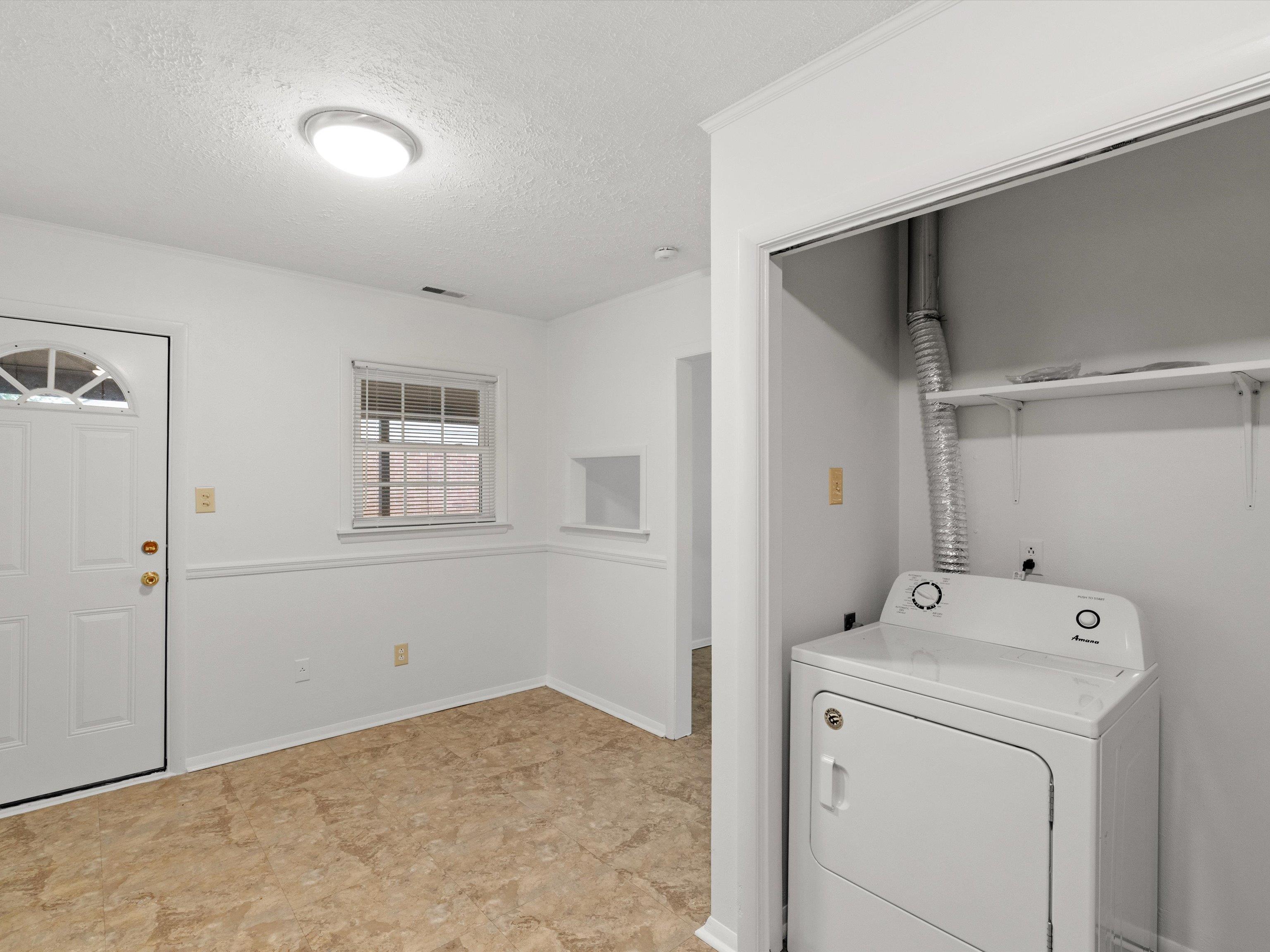 3844 Kipling Dr, Owensboro, Kentucky 42303, 3 Bedrooms Bedrooms, ,1 BathroomBathrooms,Single Family Residence,For Sale,Kipling Dr,93459