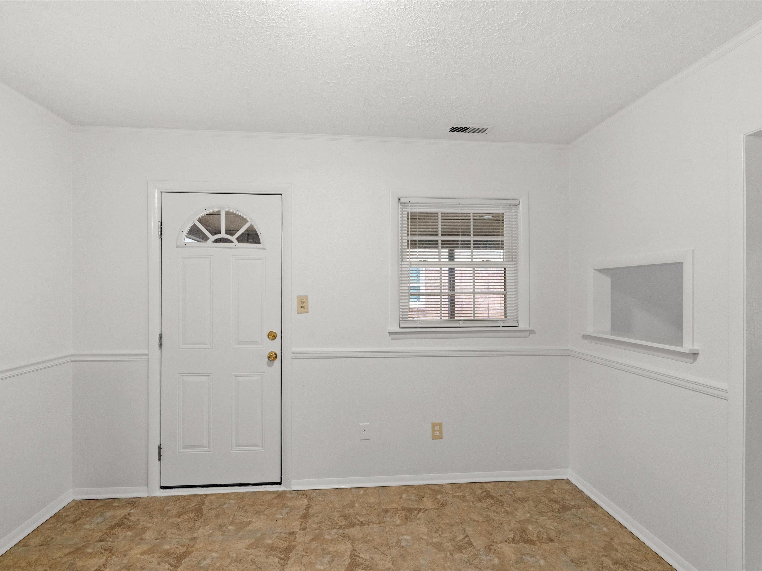 3844 Kipling Dr, Owensboro, Kentucky 42303, 3 Bedrooms Bedrooms, ,1 BathroomBathrooms,Single Family Residence,For Sale,Kipling Dr,93459