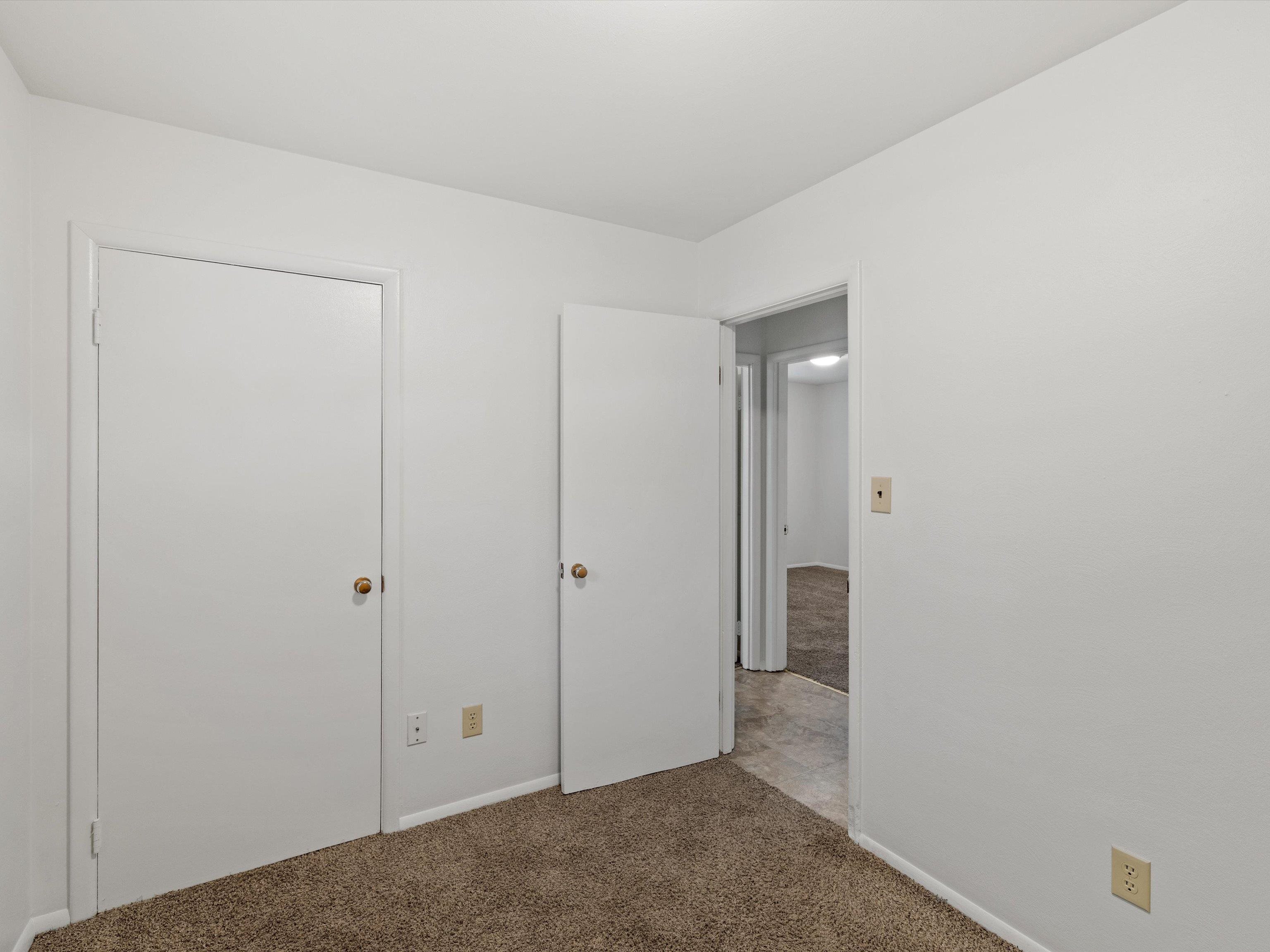 3844 Kipling Dr, Owensboro, Kentucky 42303, 3 Bedrooms Bedrooms, ,1 BathroomBathrooms,Single Family Residence,For Sale,Kipling Dr,93459