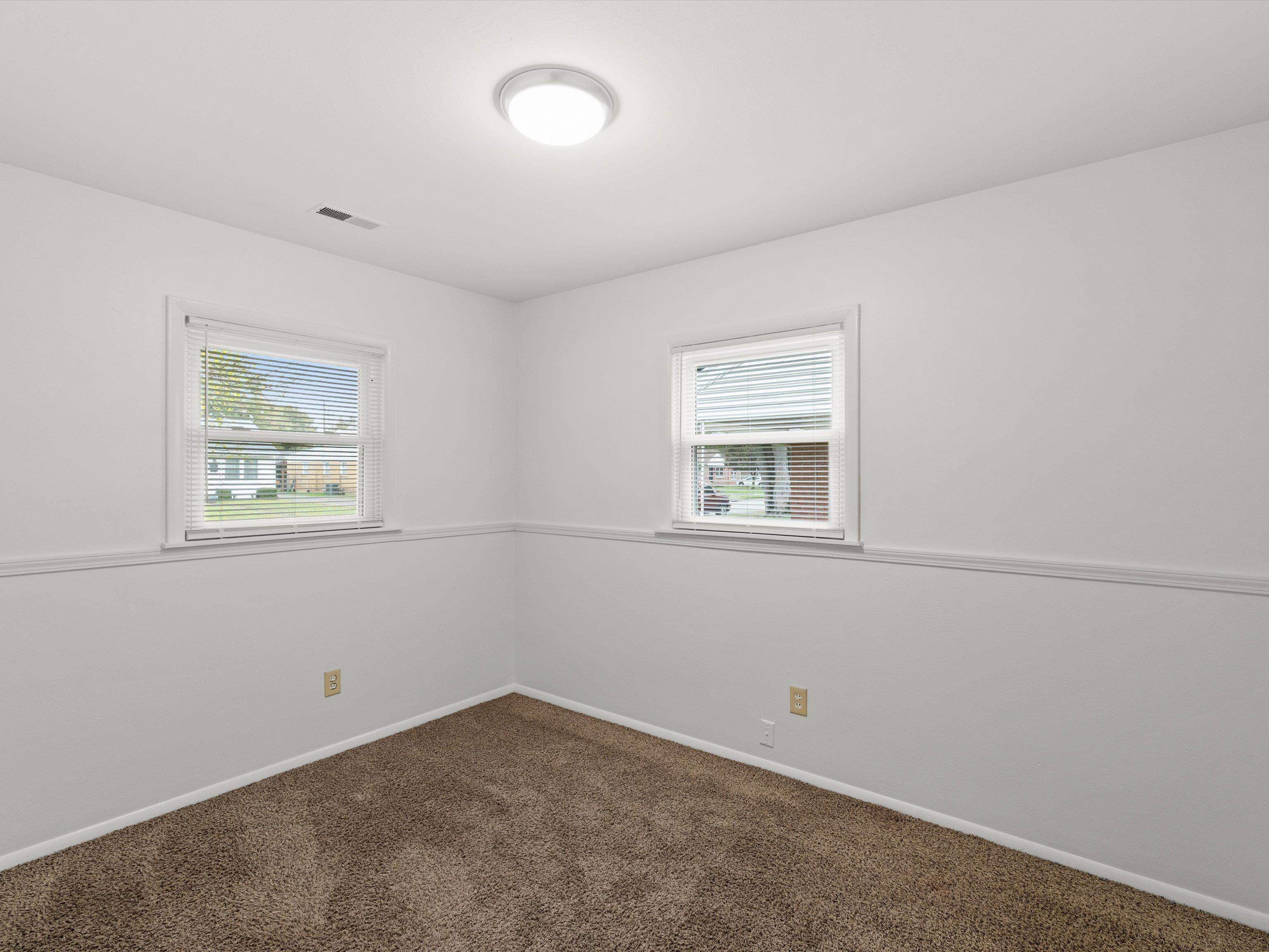 3844 Kipling Dr, Owensboro, Kentucky 42303, 3 Bedrooms Bedrooms, ,1 BathroomBathrooms,Single Family Residence,For Sale,Kipling Dr,93459