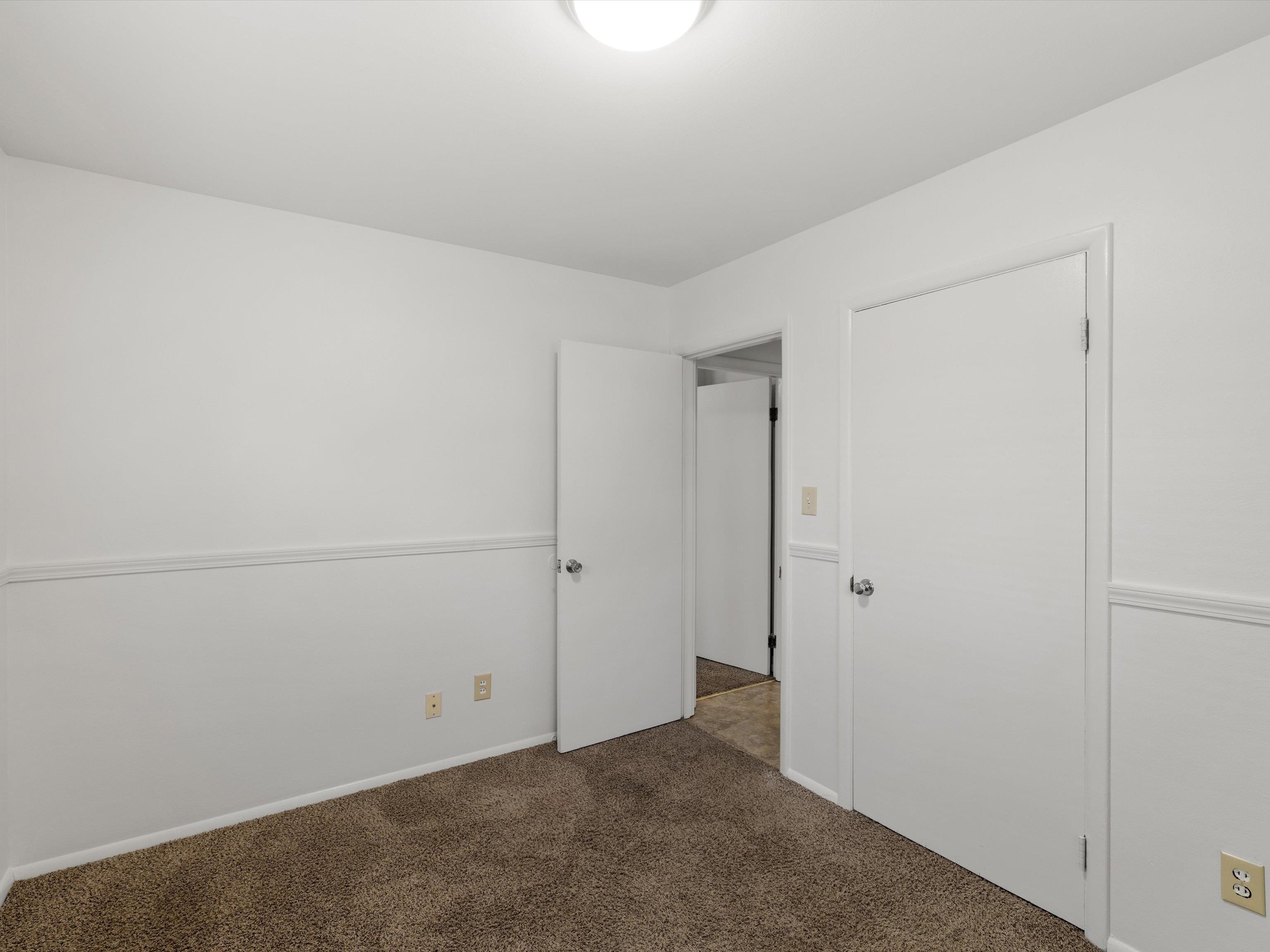 3844 Kipling Dr, Owensboro, Kentucky 42303, 3 Bedrooms Bedrooms, ,1 BathroomBathrooms,Single Family Residence,For Sale,Kipling Dr,93459