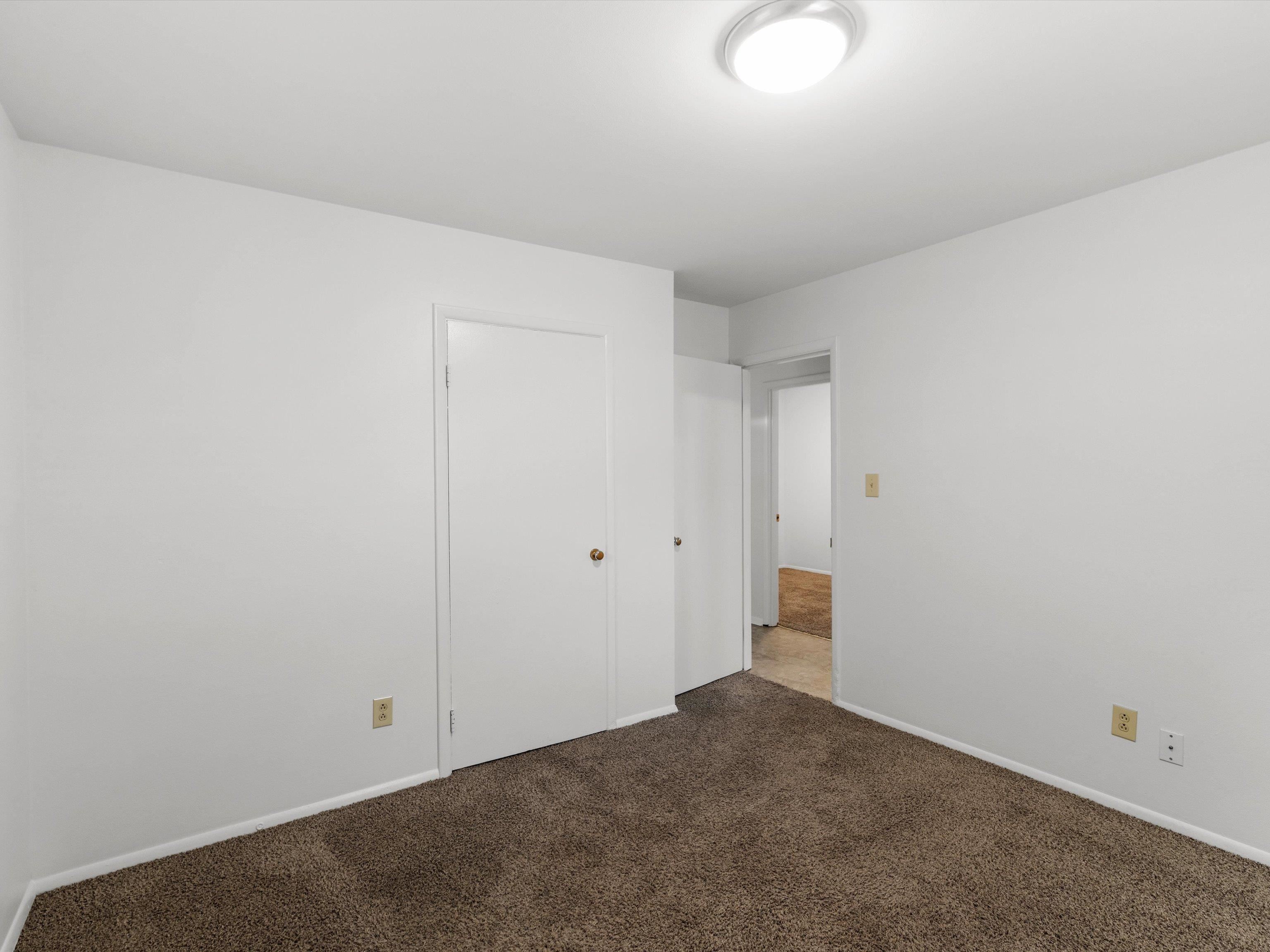 3844 Kipling Dr, Owensboro, Kentucky 42303, 3 Bedrooms Bedrooms, ,1 BathroomBathrooms,Single Family Residence,For Sale,Kipling Dr,93459