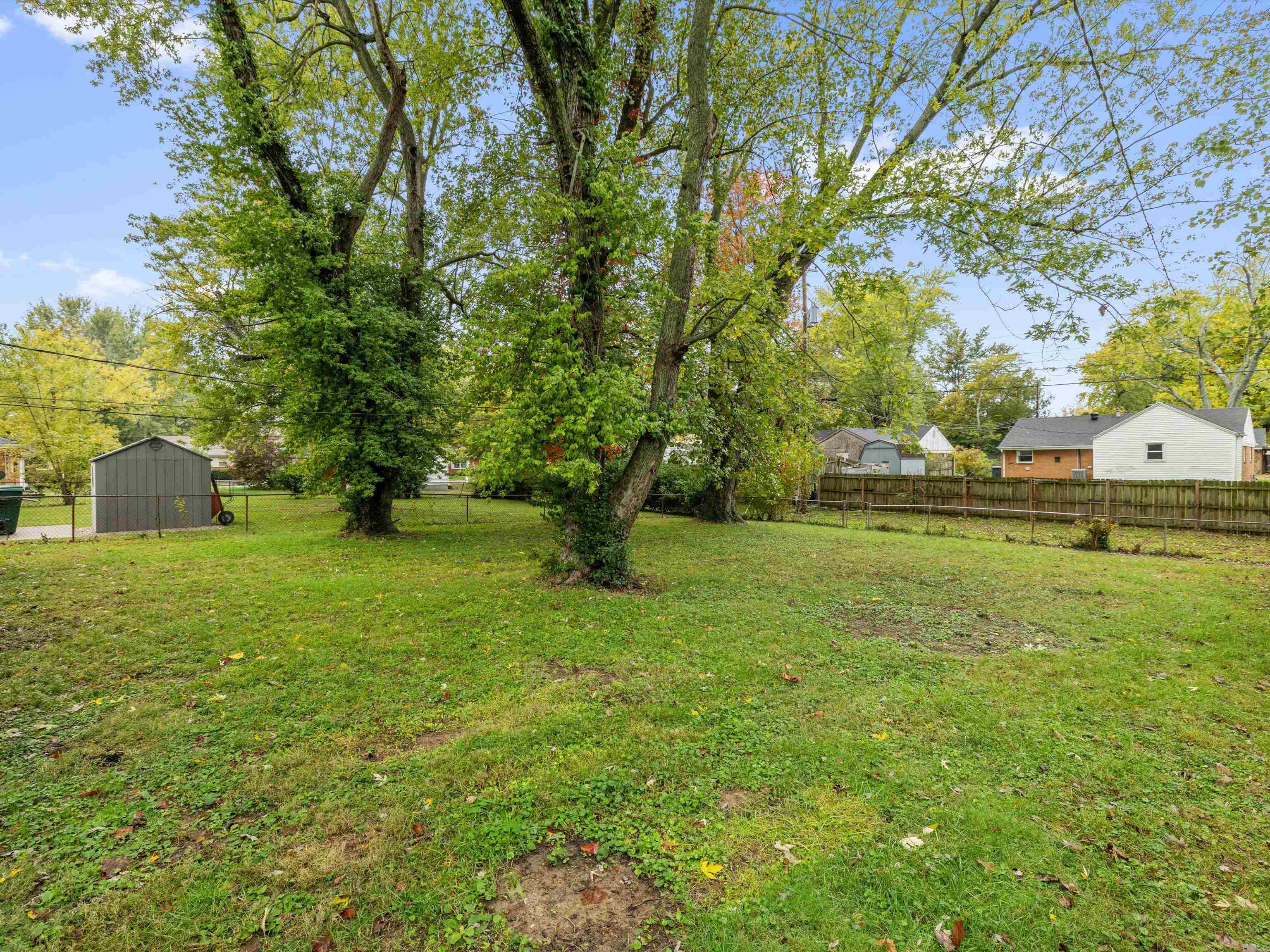 3844 Kipling Dr, Owensboro, Kentucky 42303, 3 Bedrooms Bedrooms, ,1 BathroomBathrooms,Single Family Residence,For Sale,Kipling Dr,93459