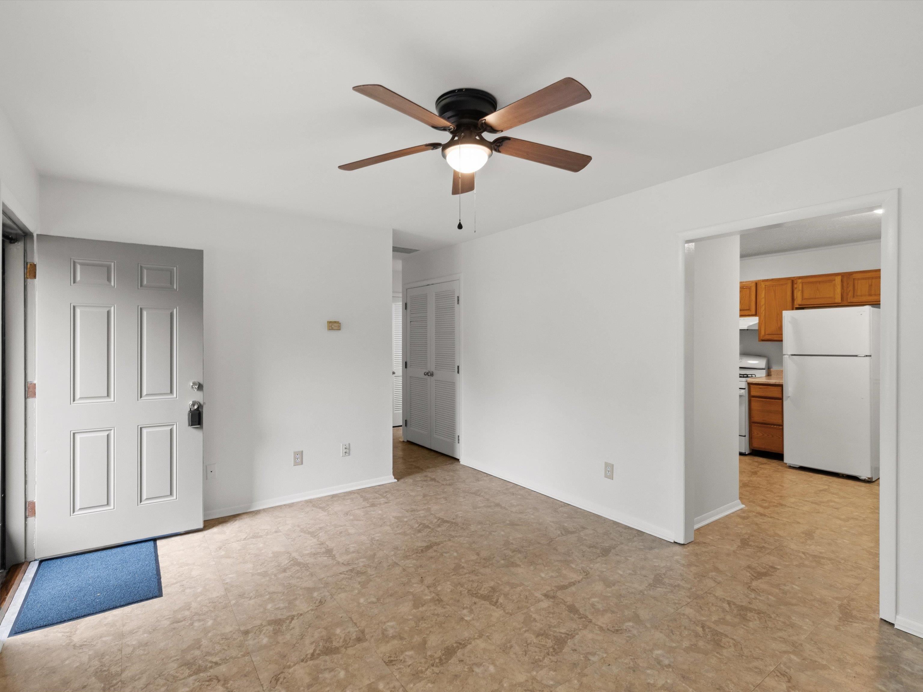 3844 Kipling Dr, Owensboro, Kentucky 42303, 3 Bedrooms Bedrooms, ,1 BathroomBathrooms,Single Family Residence,For Sale,Kipling Dr,93459