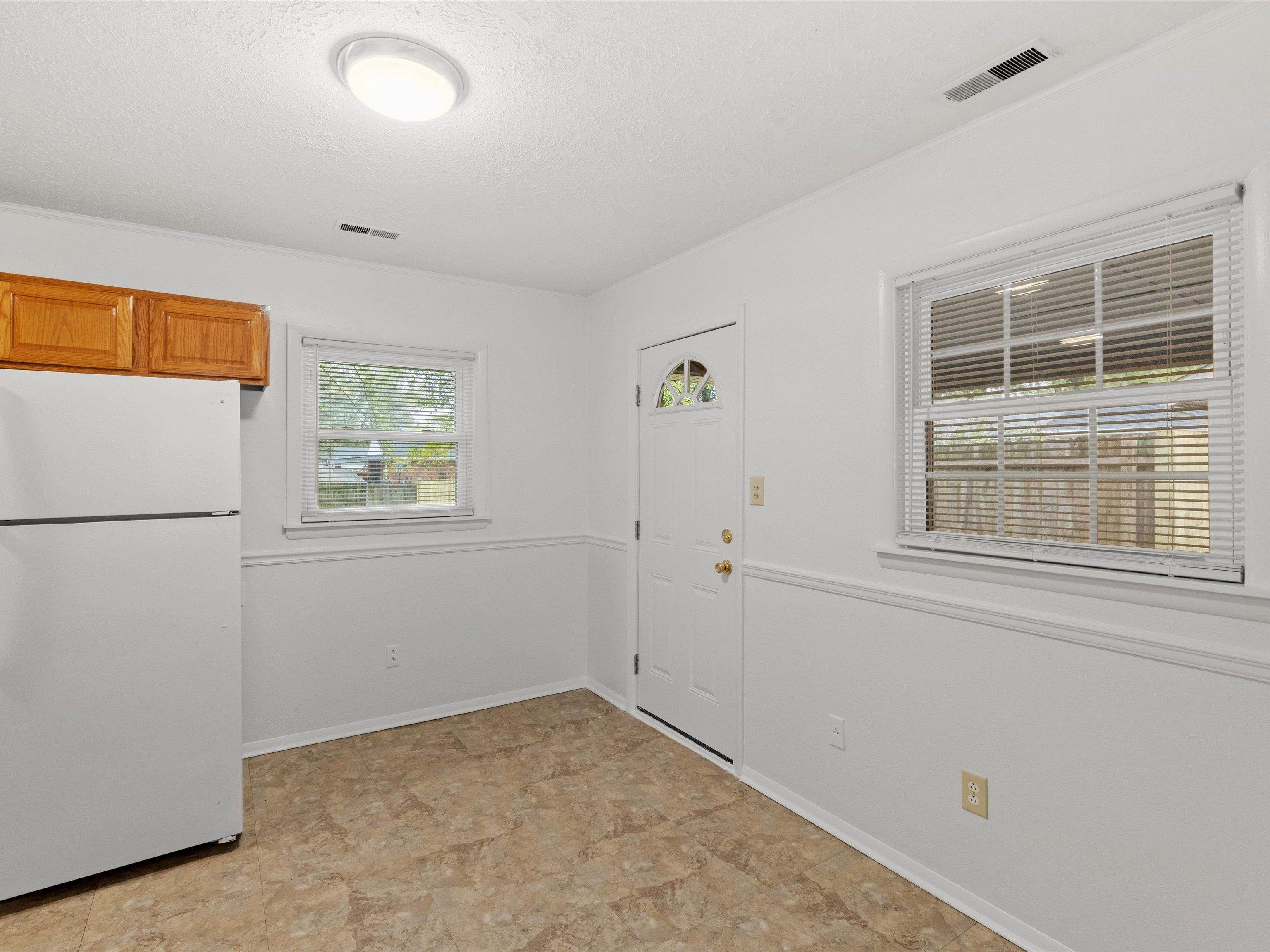 3844 Kipling Dr, Owensboro, Kentucky 42303, 3 Bedrooms Bedrooms, ,1 BathroomBathrooms,Single Family Residence,For Sale,Kipling Dr,93459