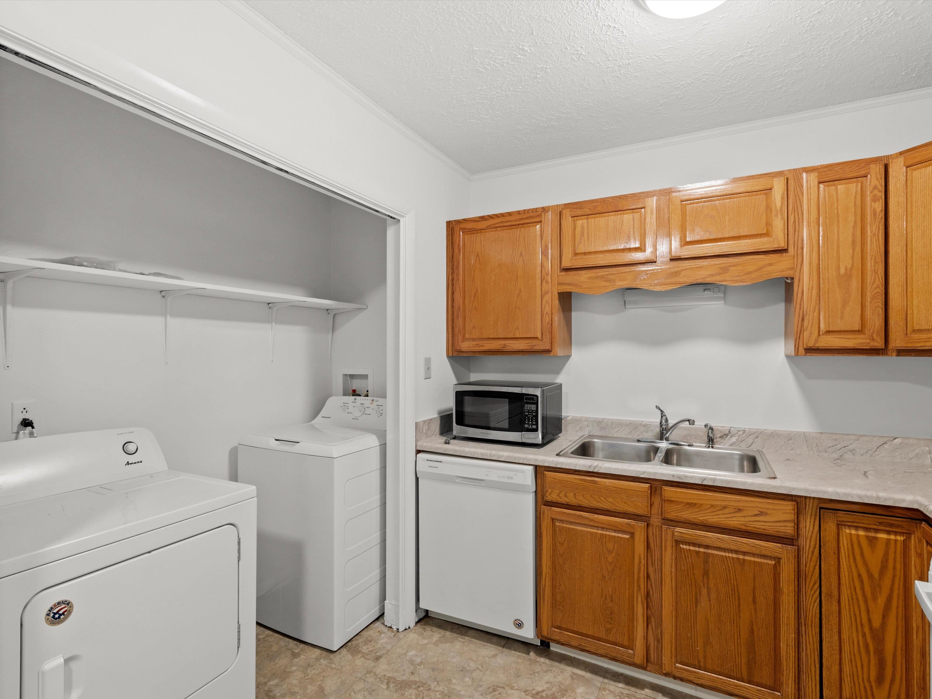 3844 Kipling Dr, Owensboro, Kentucky 42303, 3 Bedrooms Bedrooms, ,1 BathroomBathrooms,Single Family Residence,For Sale,Kipling Dr,93459