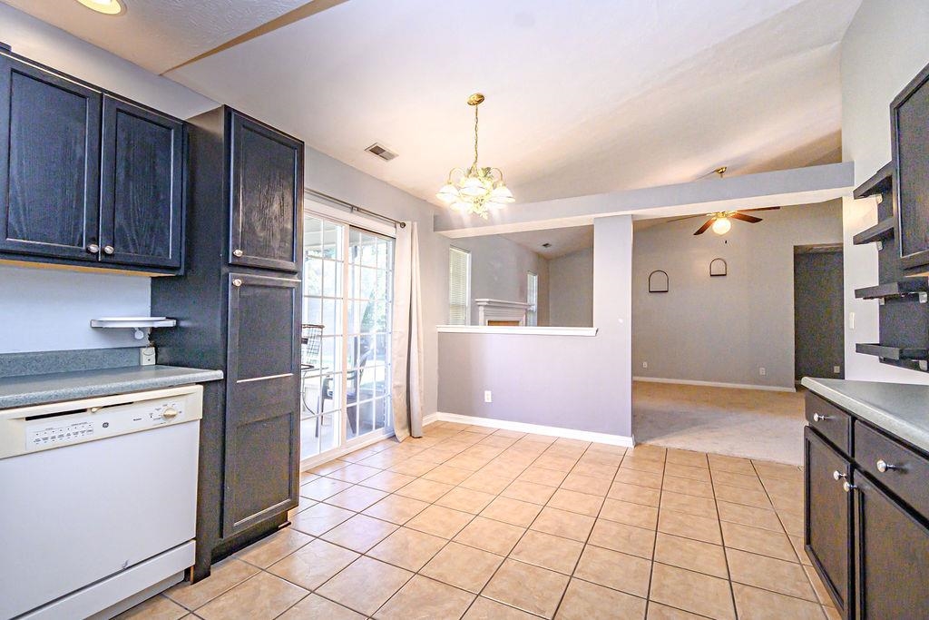 4501 Barrington Place, Owensboro, Kentucky 42301-7907, 3 Bedrooms Bedrooms, ,2 BathroomsBathrooms,Single Family Residence,For Sale,Barrington Place,93467