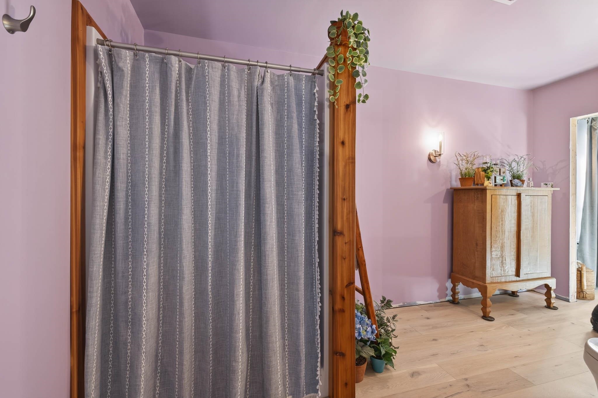 2156 Yeakel Road, Reynolds Station, Kentucky 42368, 1 Bedroom Bedrooms, ,1 BathroomBathrooms,Single Family Residence,For Sale,Yeakel Road,93469