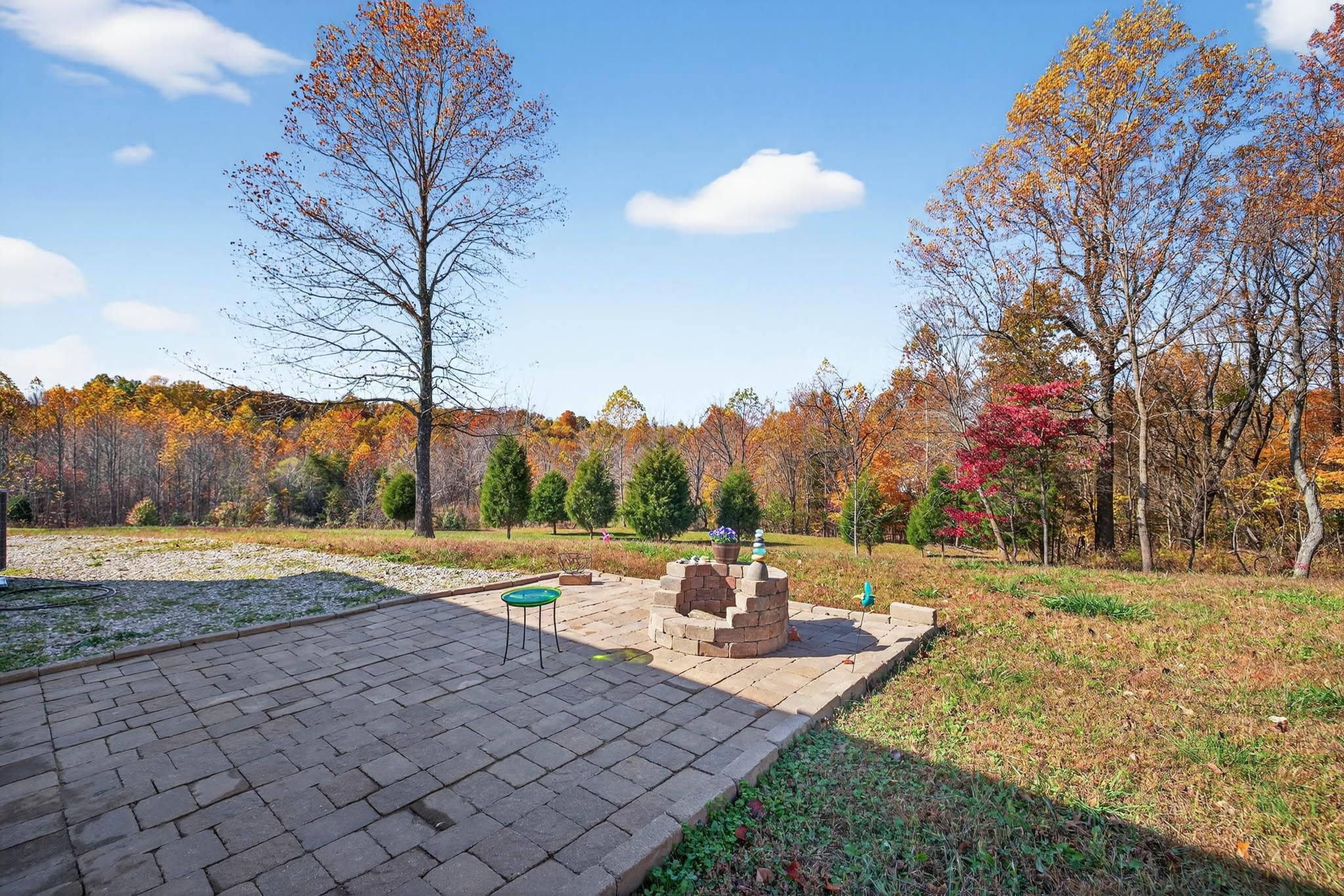 2156 Yeakel Road, Reynolds Station, Kentucky 42368, 1 Bedroom Bedrooms, ,1 BathroomBathrooms,Single Family Residence,For Sale,Yeakel Road,93469