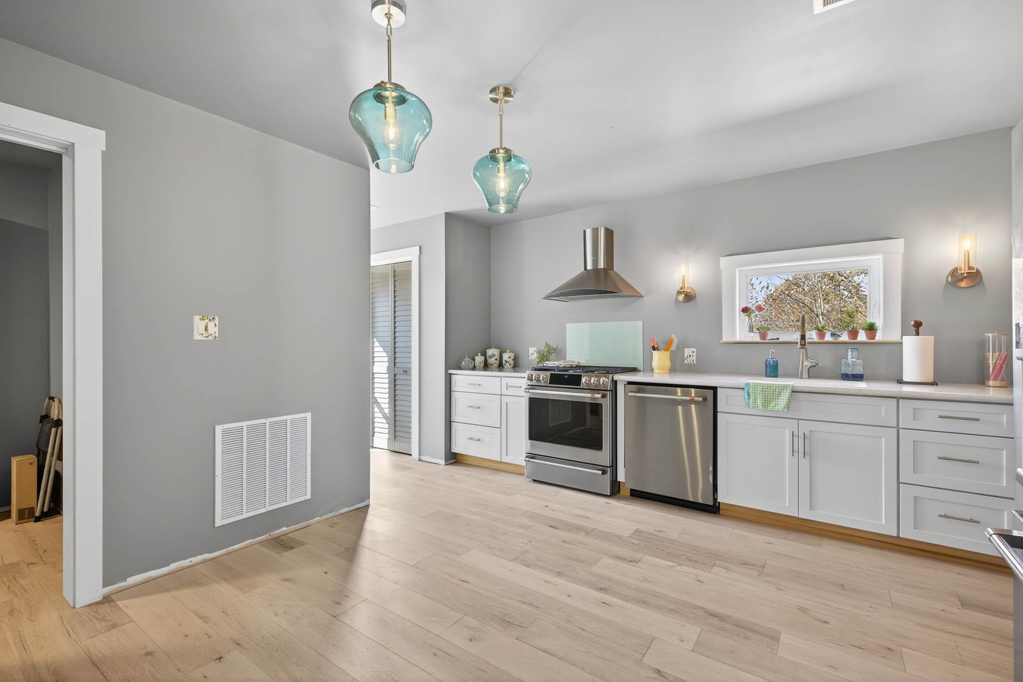 2156 Yeakel Road, Reynolds Station, Kentucky 42368, 1 Bedroom Bedrooms, ,1 BathroomBathrooms,Single Family Residence,For Sale,Yeakel Road,93469