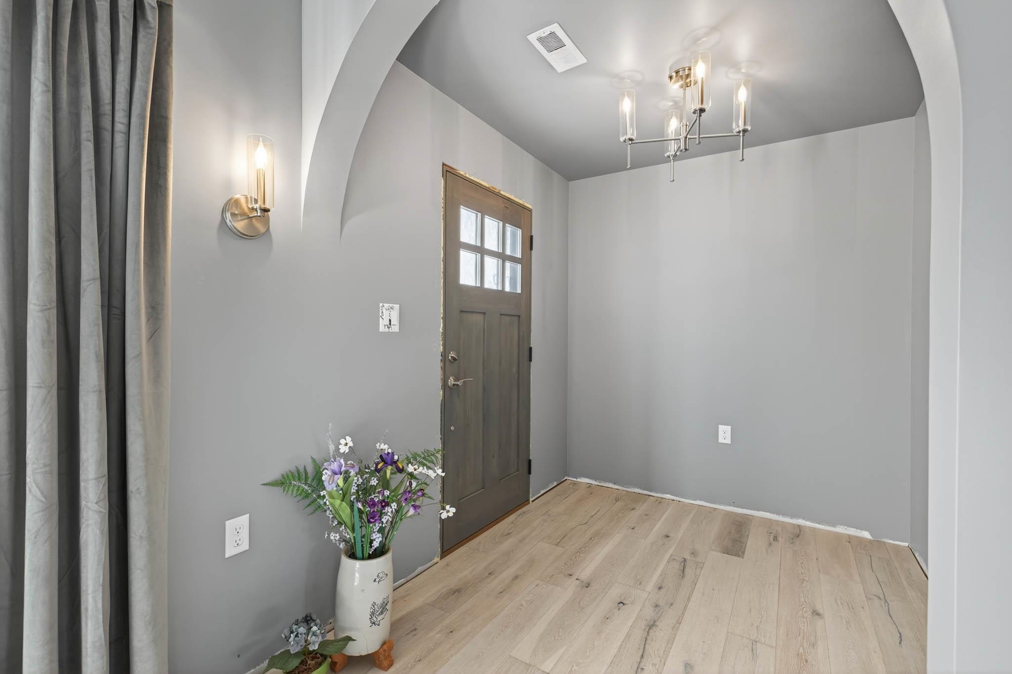 2156 Yeakel Road, Reynolds Station, Kentucky 42368, 1 Bedroom Bedrooms, ,1 BathroomBathrooms,Single Family Residence,For Sale,Yeakel Road,93469