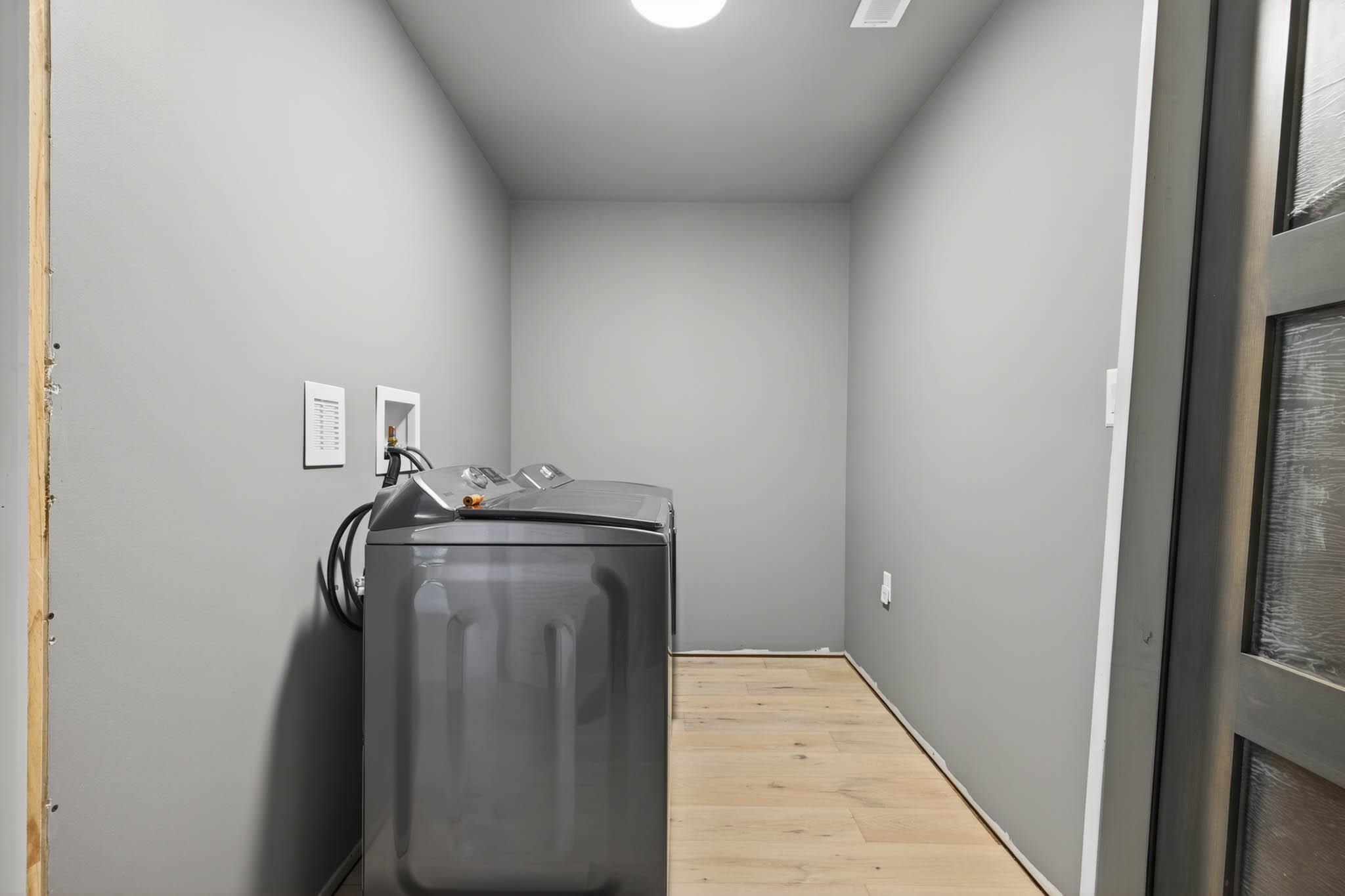 2156 Yeakel Road, Reynolds Station, Kentucky 42368, 1 Bedroom Bedrooms, ,1 BathroomBathrooms,Single Family Residence,For Sale,Yeakel Road,93469