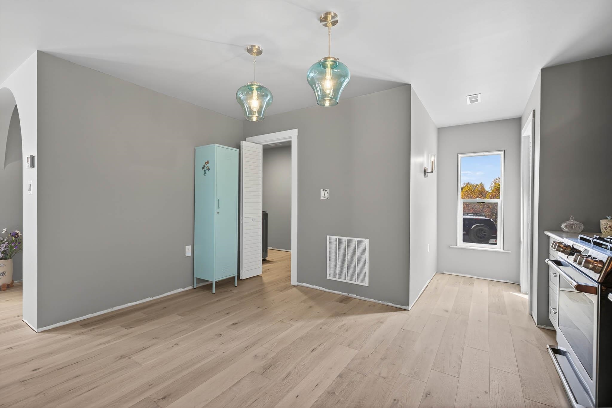 2156 Yeakel Road, Reynolds Station, Kentucky 42368, 1 Bedroom Bedrooms, ,1 BathroomBathrooms,Single Family Residence,For Sale,Yeakel Road,93469