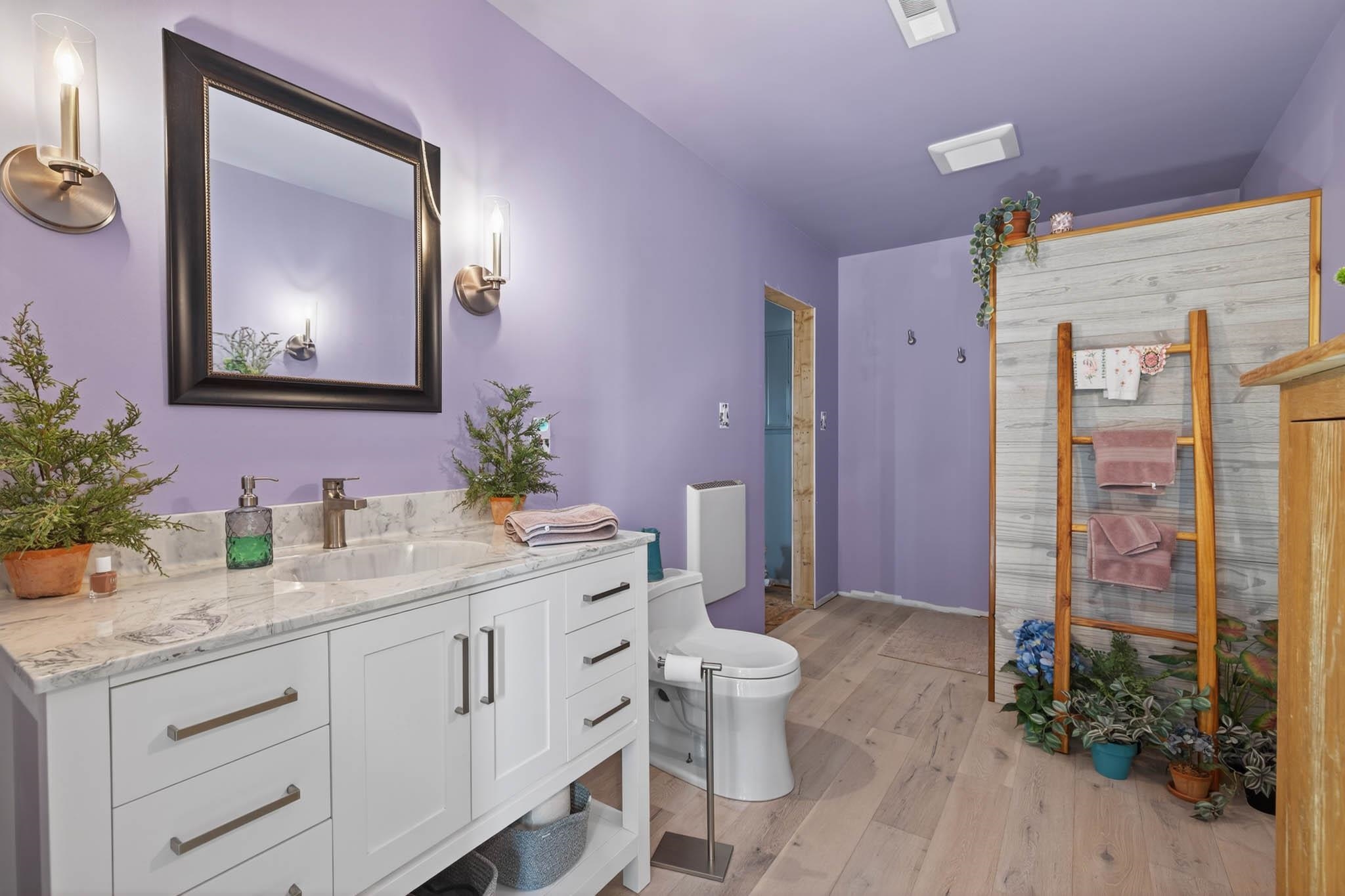 2156 Yeakel Road, Reynolds Station, Kentucky 42368, 1 Bedroom Bedrooms, ,1 BathroomBathrooms,Single Family Residence,For Sale,Yeakel Road,93469