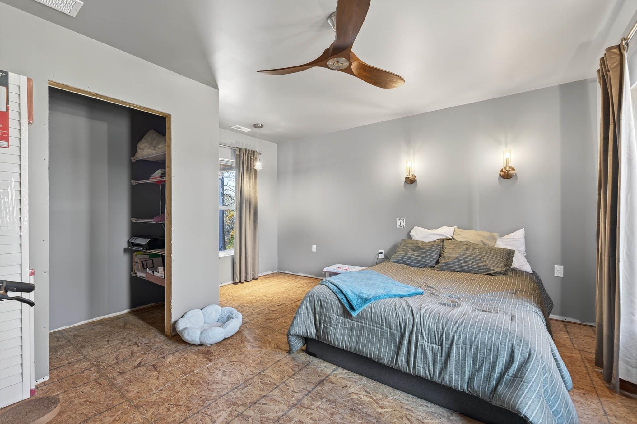 2156 Yeakel Road, Reynolds Station, Kentucky 42368, 1 Bedroom Bedrooms, ,1 BathroomBathrooms,Single Family Residence,For Sale,Yeakel Road,93469