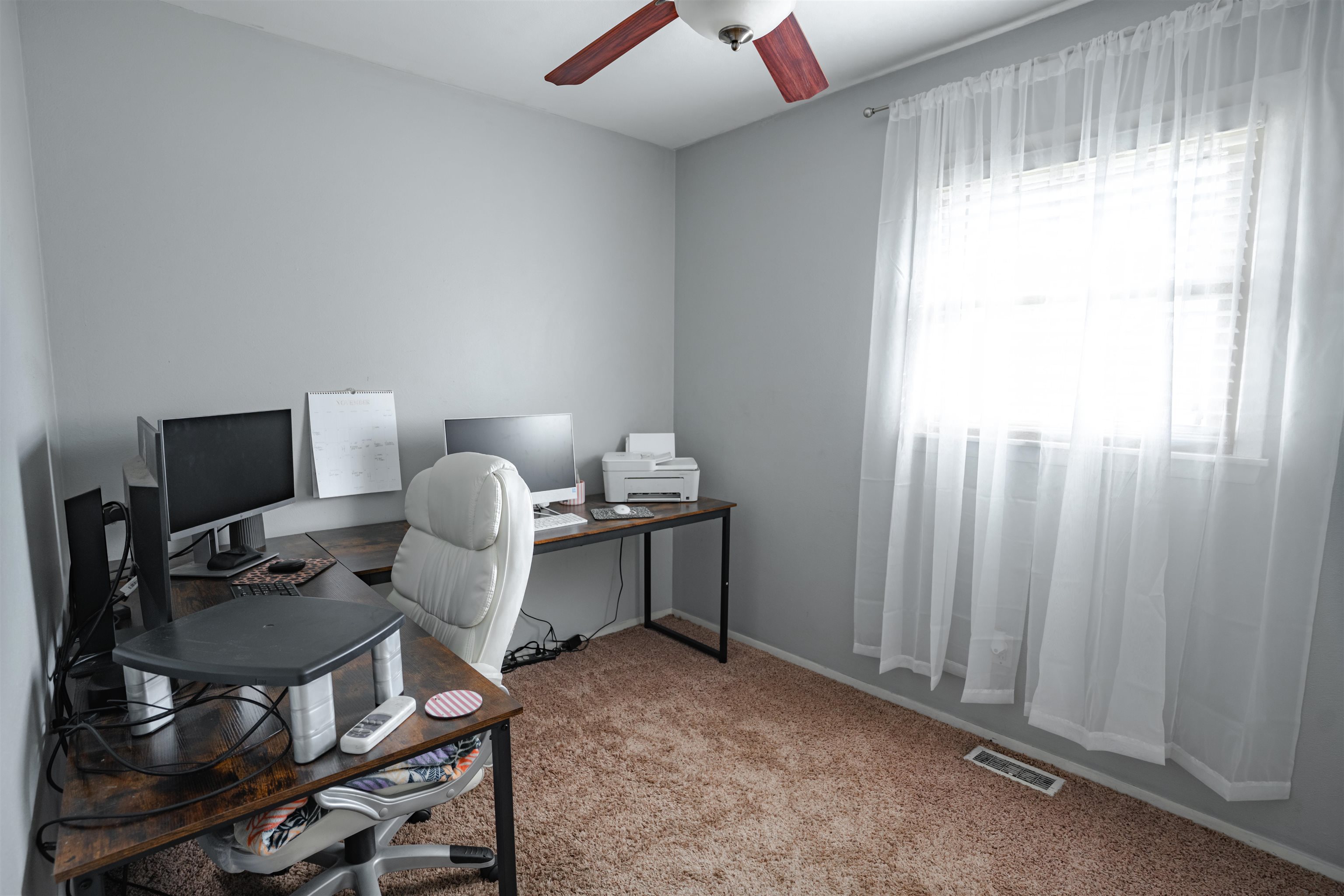 4000 Kipling Dr, Owensboro, Kentucky 42303, 3 Bedrooms Bedrooms, ,1 BathroomBathrooms,Single Family Residence,For Sale,Kipling Dr,93483