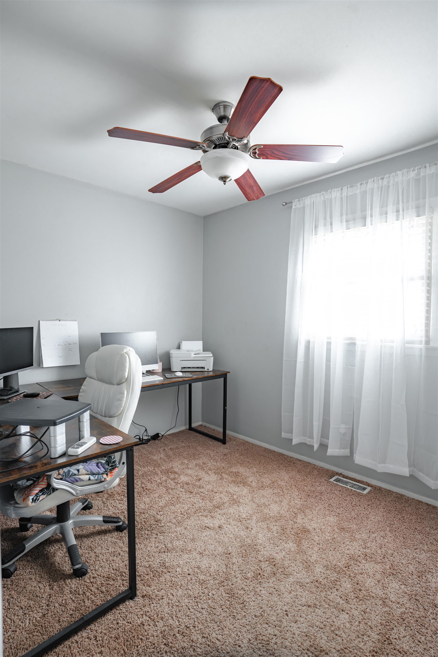 4000 Kipling Dr, Owensboro, Kentucky 42303, 3 Bedrooms Bedrooms, ,1 BathroomBathrooms,Single Family Residence,For Sale,Kipling Dr,93483