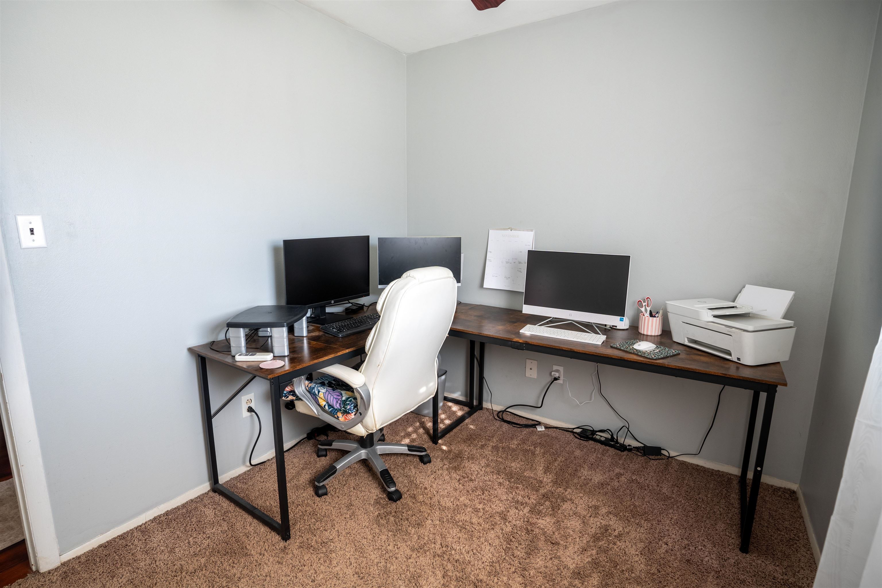 4000 Kipling Dr, Owensboro, Kentucky 42303, 3 Bedrooms Bedrooms, ,1 BathroomBathrooms,Single Family Residence,For Sale,Kipling Dr,93483