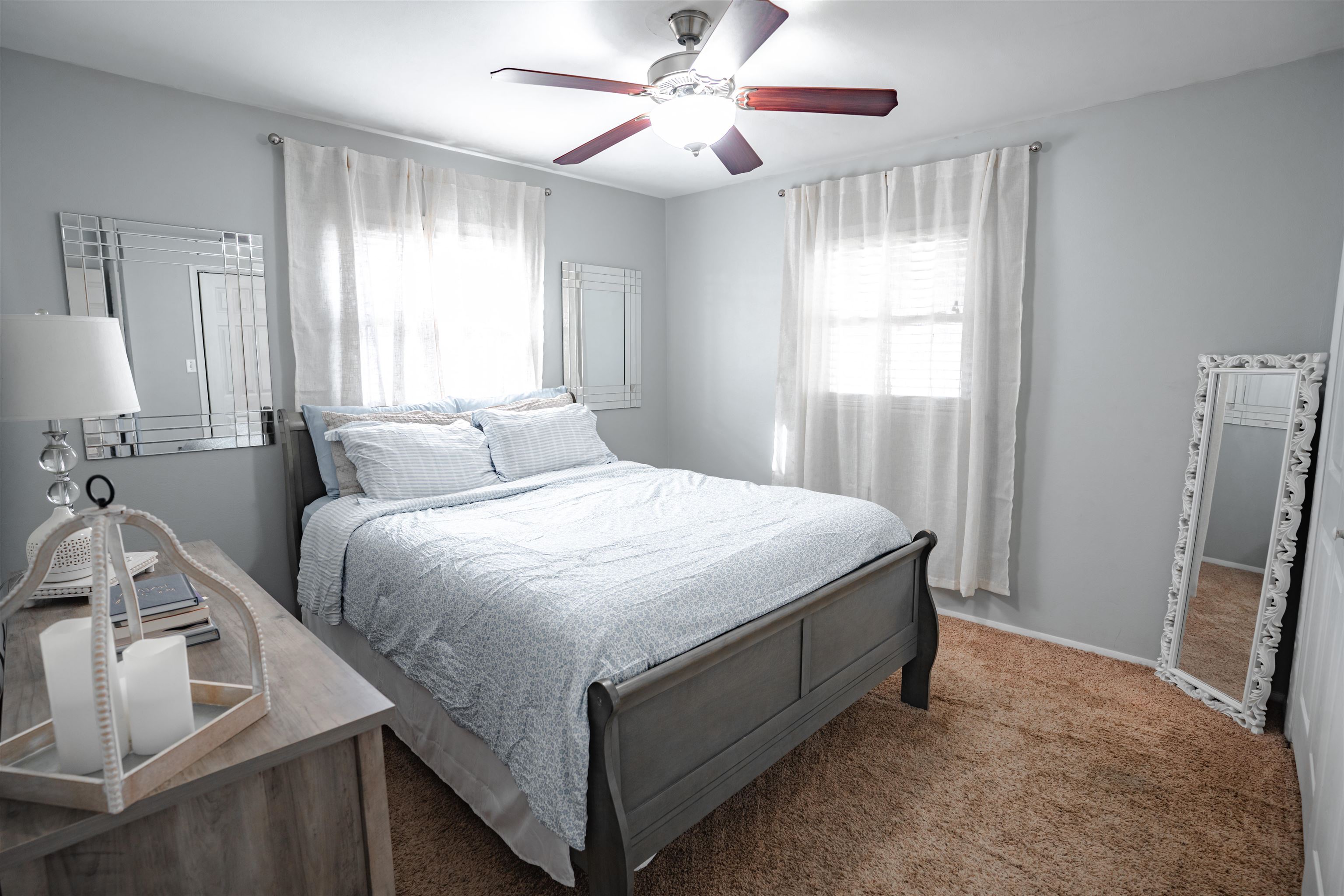 4000 Kipling Dr, Owensboro, Kentucky 42303, 3 Bedrooms Bedrooms, ,1 BathroomBathrooms,Single Family Residence,For Sale,Kipling Dr,93483